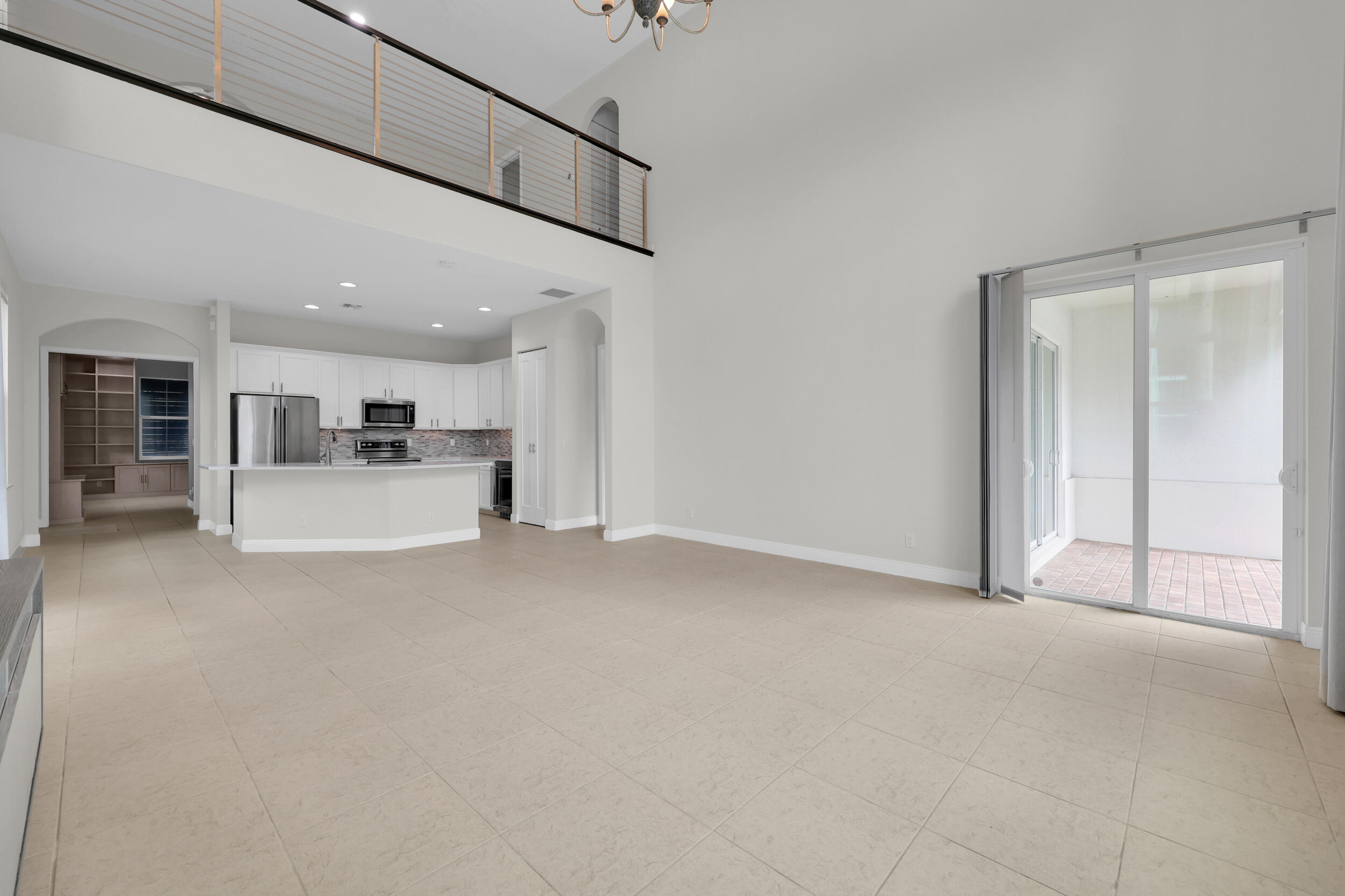 3032 Princeton, Palm Beach Gardens FL 33418