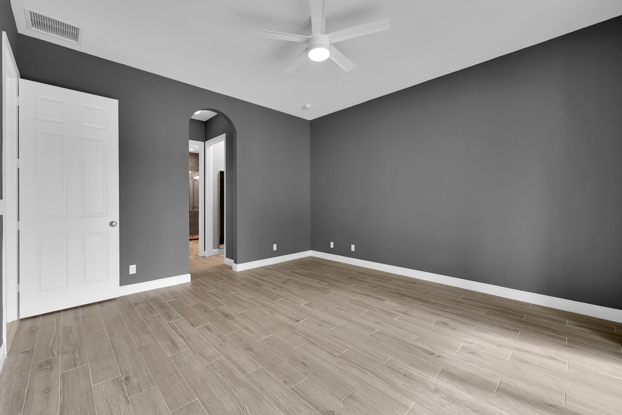3032 Princeton, Palm Beach Gardens FL 33418