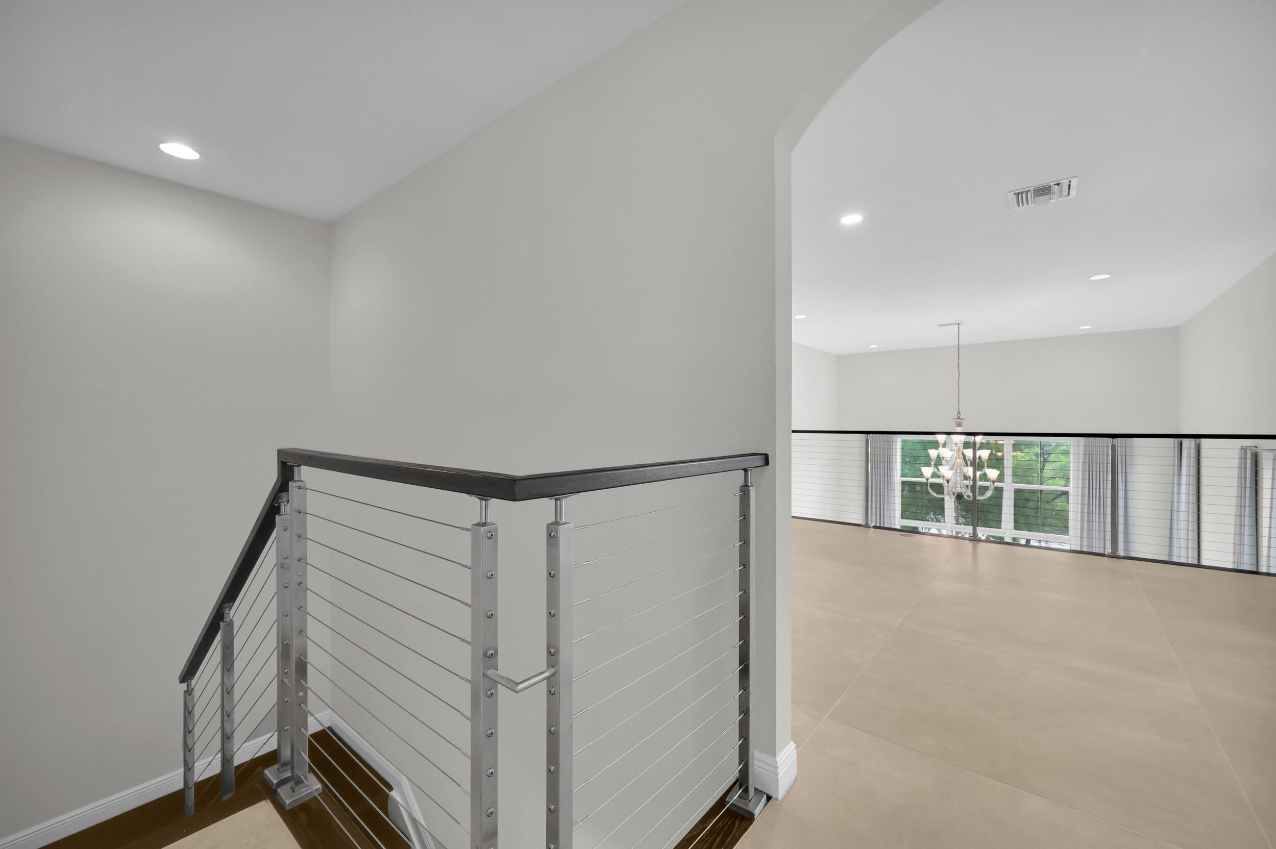 3032 Princeton, Palm Beach Gardens FL 33418