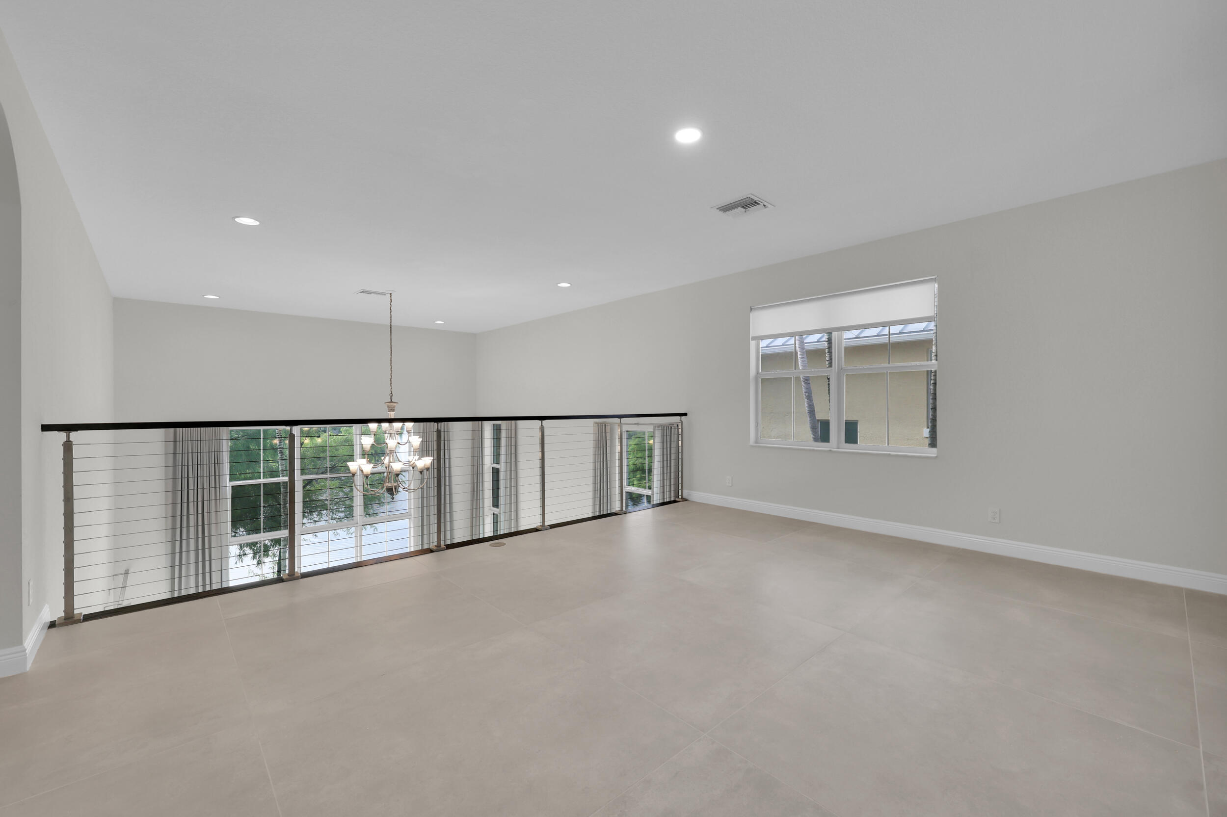 3032 Princeton, Palm Beach Gardens FL 33418