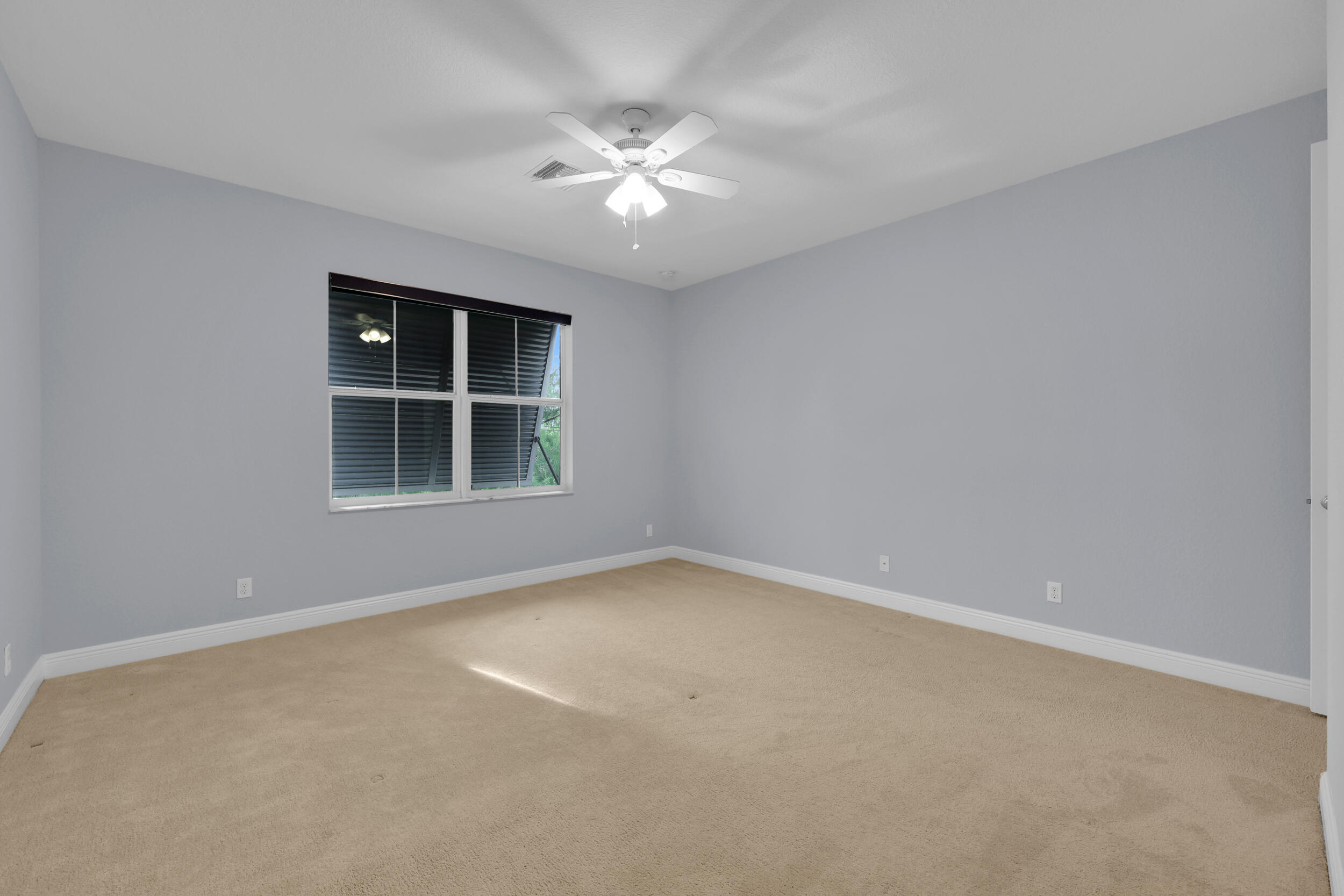 3032 Princeton, Palm Beach Gardens FL 33418