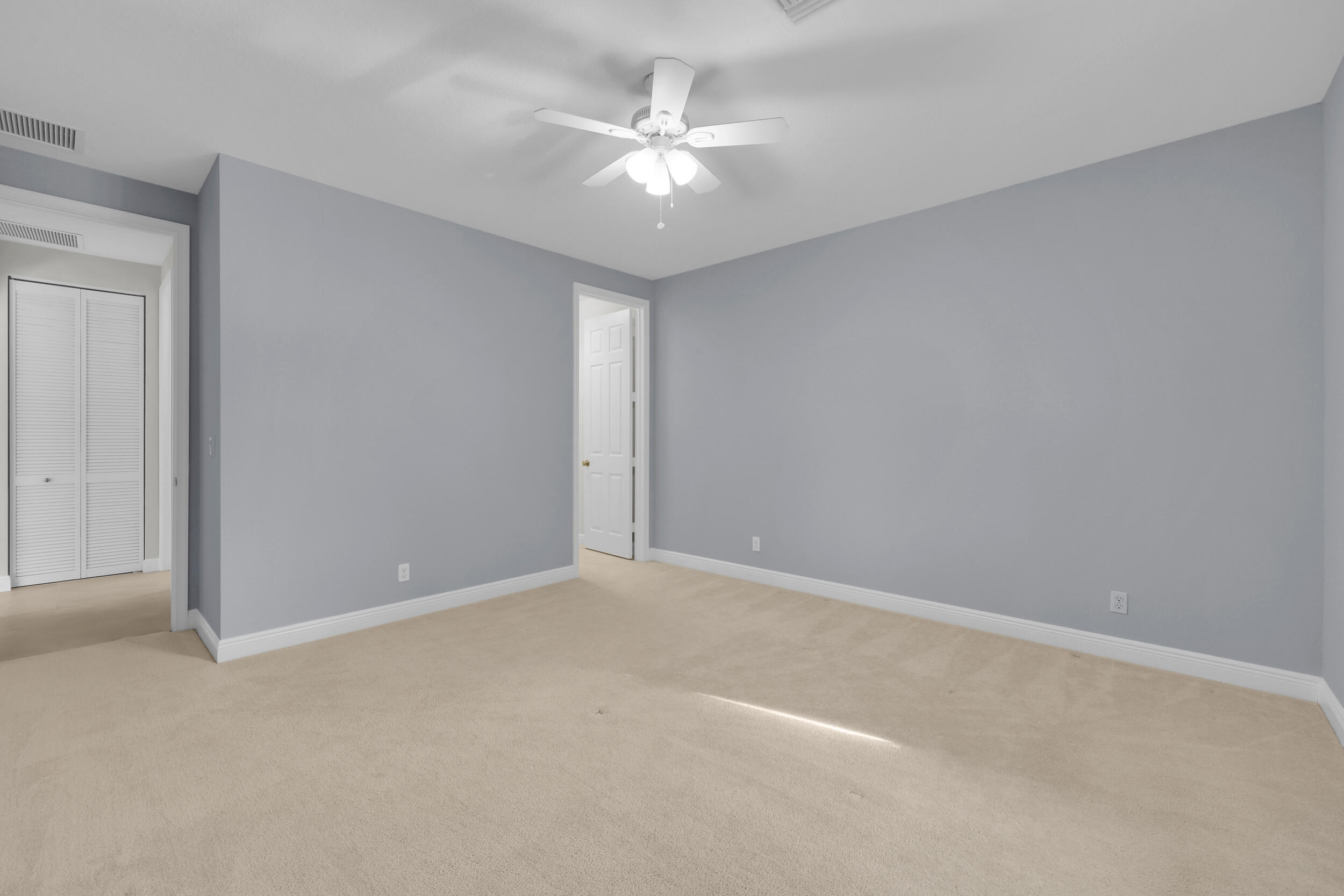 3032 Princeton, Palm Beach Gardens FL 33418