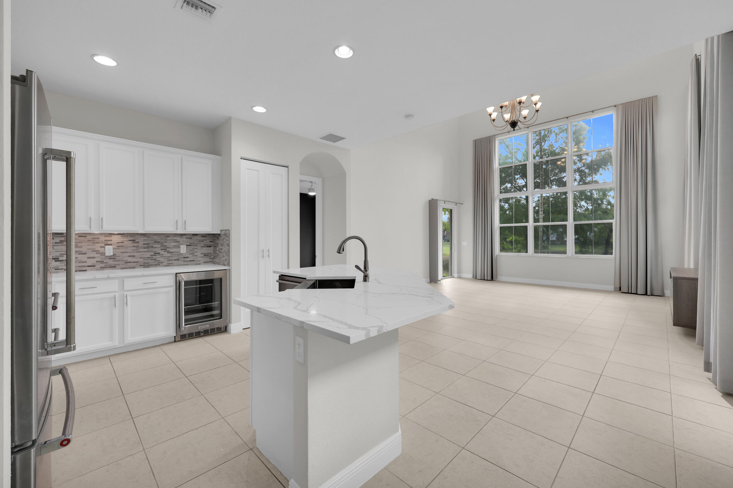 3032 Princeton, Palm Beach Gardens FL 33418
