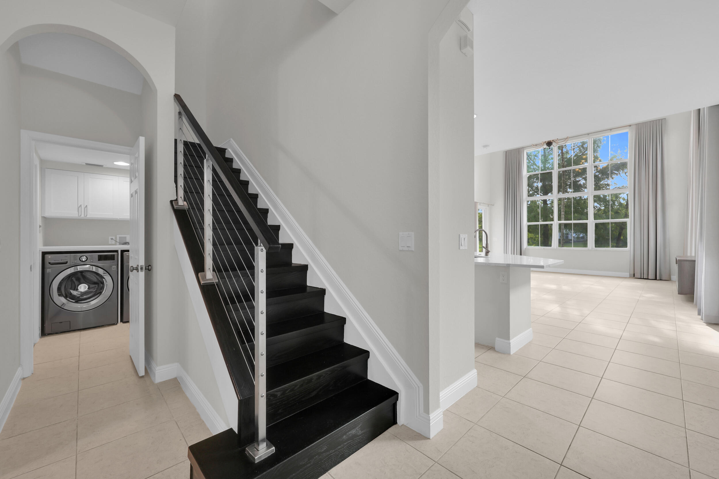 3032 Princeton, Palm Beach Gardens FL 33418