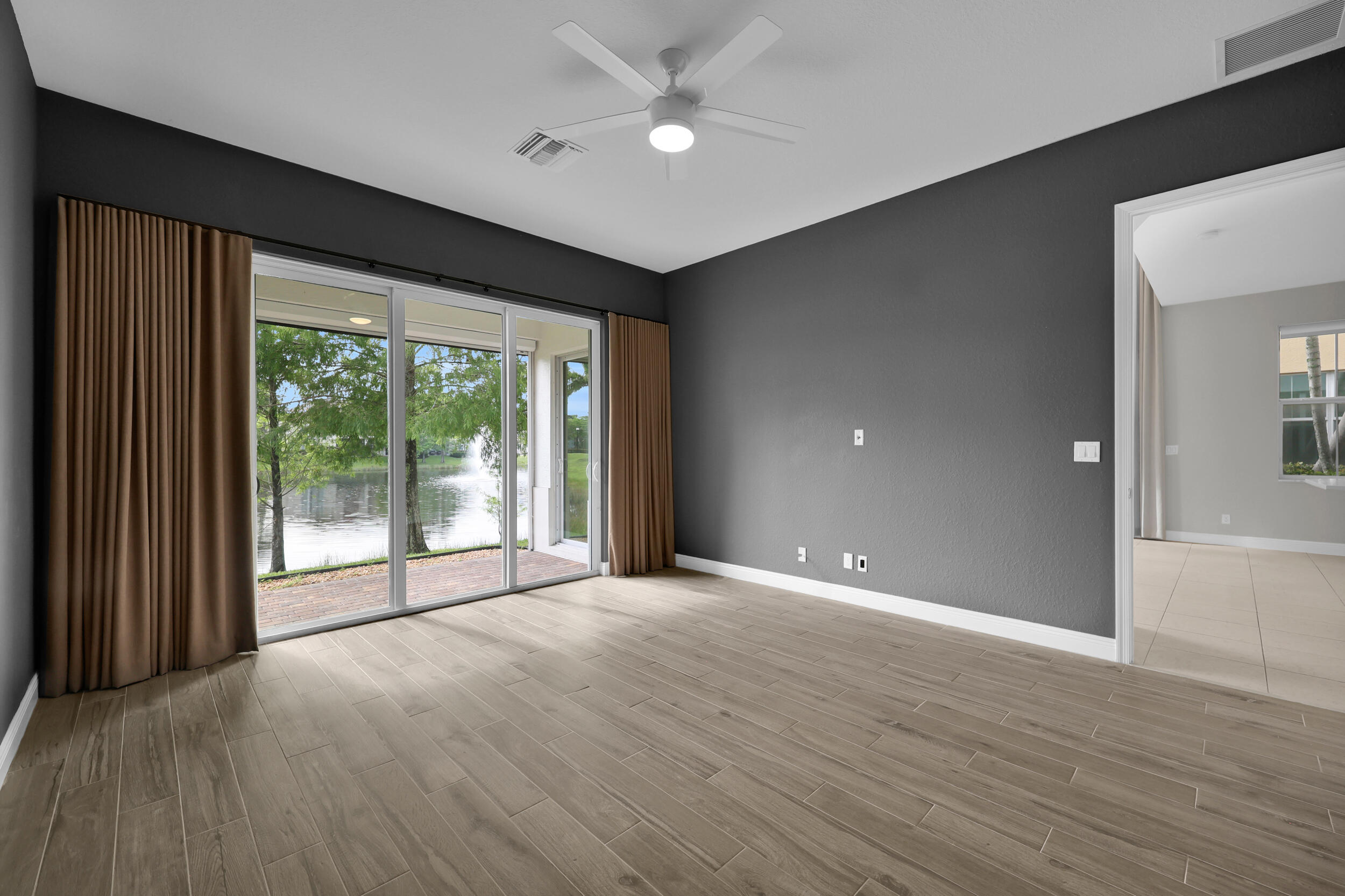 3032 Princeton, Palm Beach Gardens FL 33418