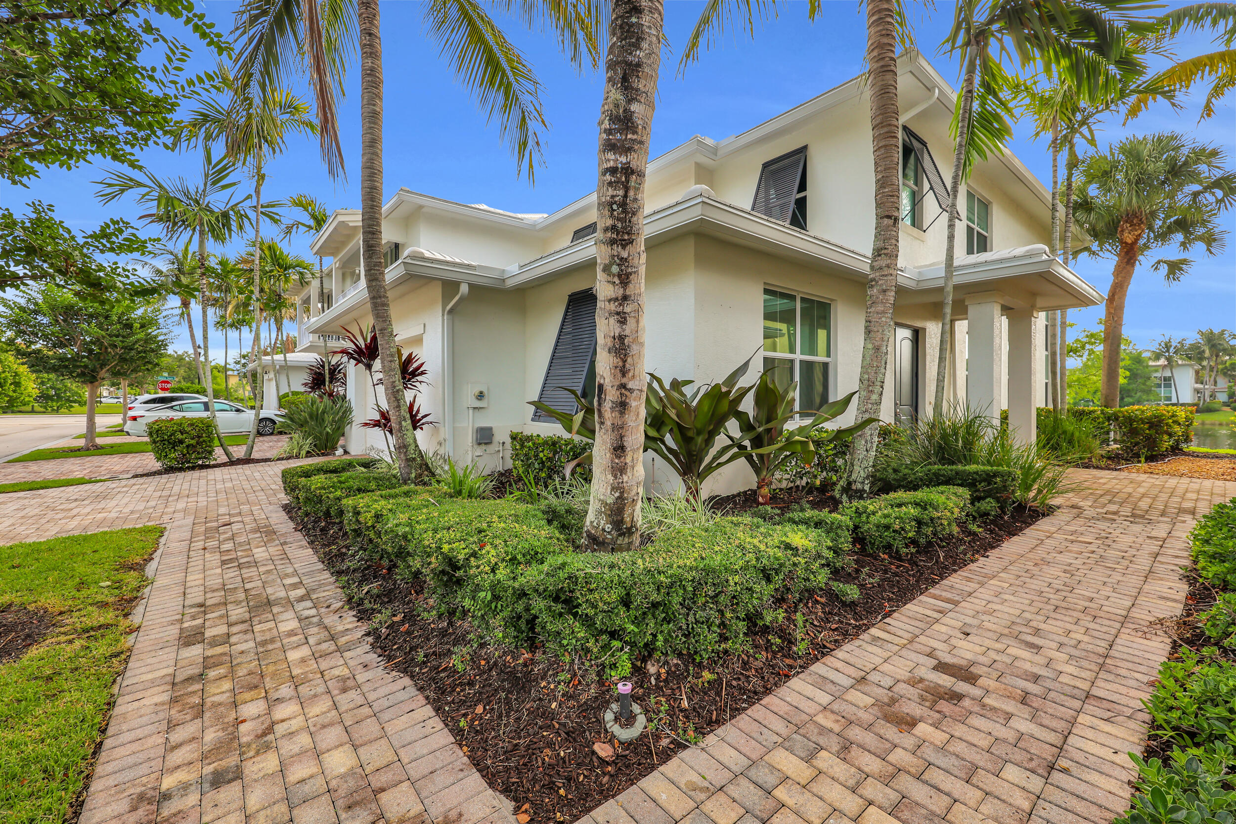 3032 Princeton, Palm Beach Gardens FL 33418