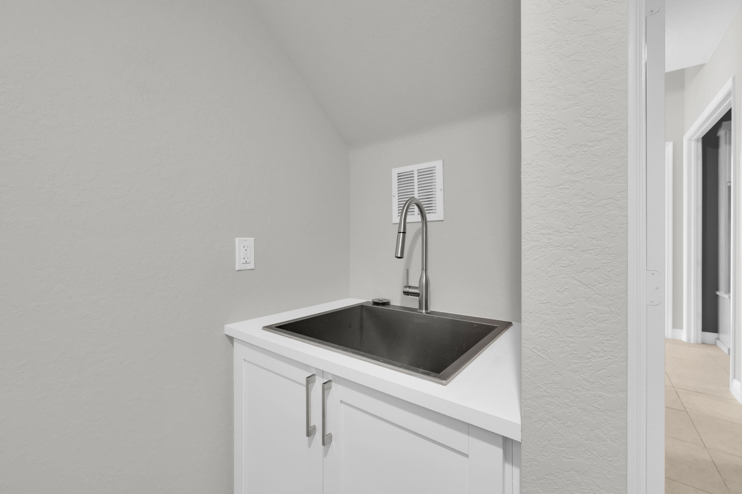 3032 Princeton, Palm Beach Gardens FL 33418
