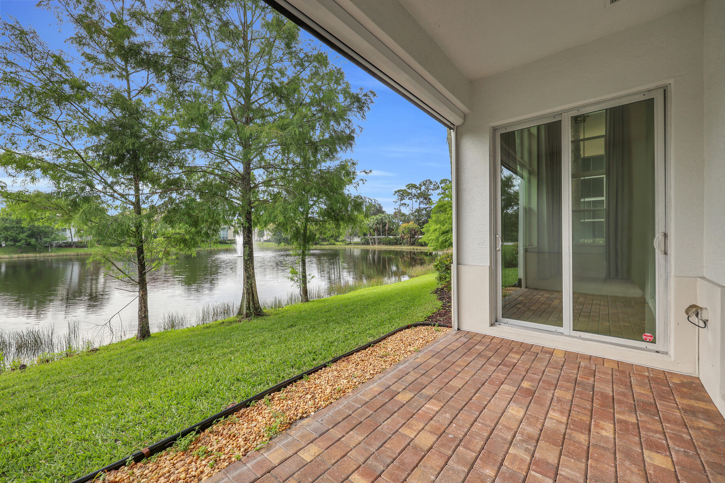 3032 Princeton, Palm Beach Gardens FL 33418