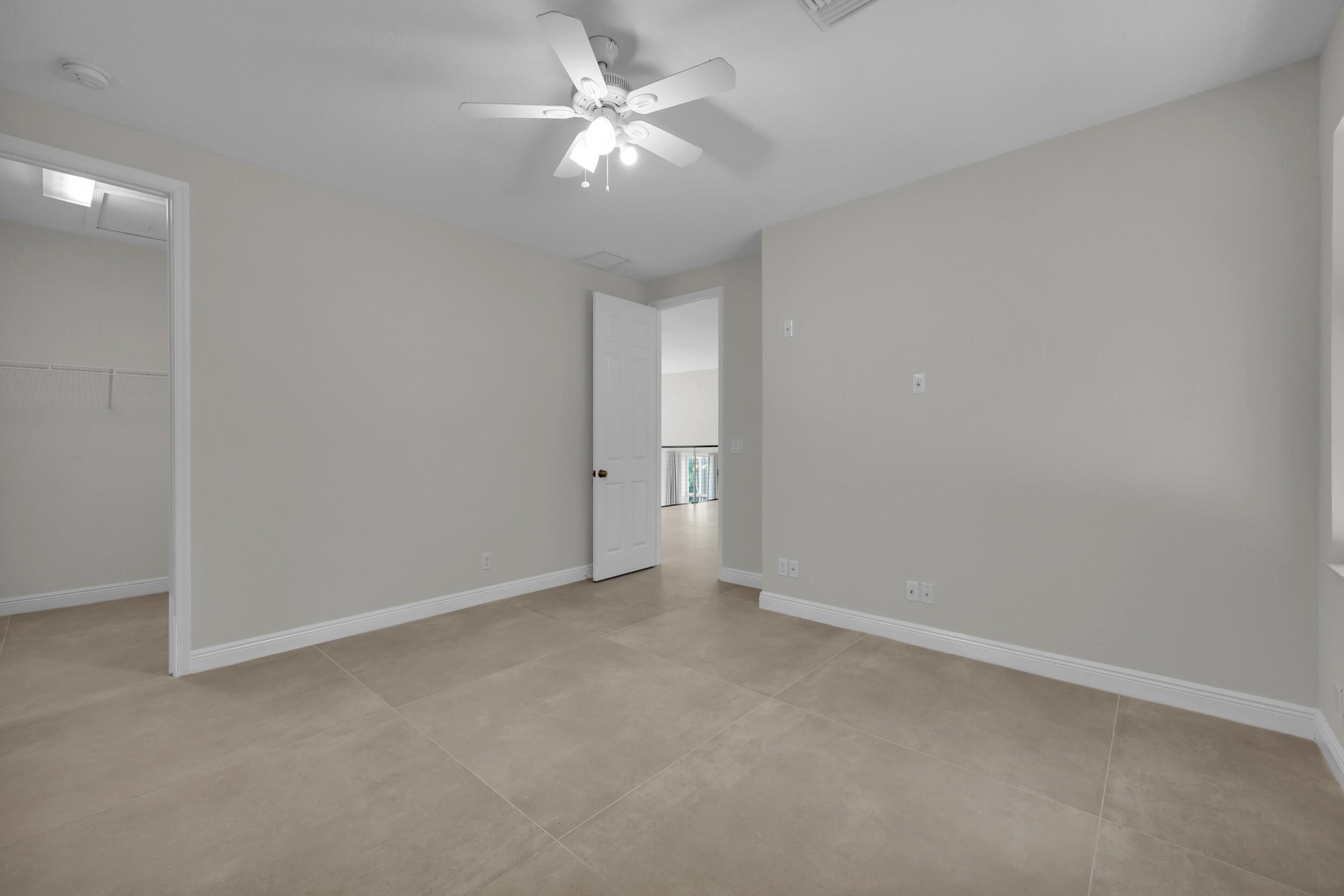 3032 Princeton, Palm Beach Gardens FL 33418