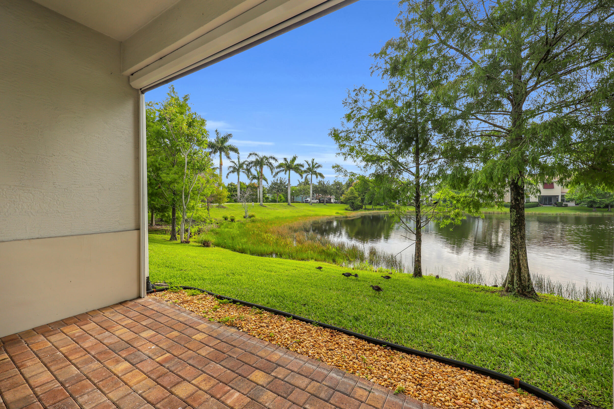 3032 Princeton, Palm Beach Gardens FL 33418