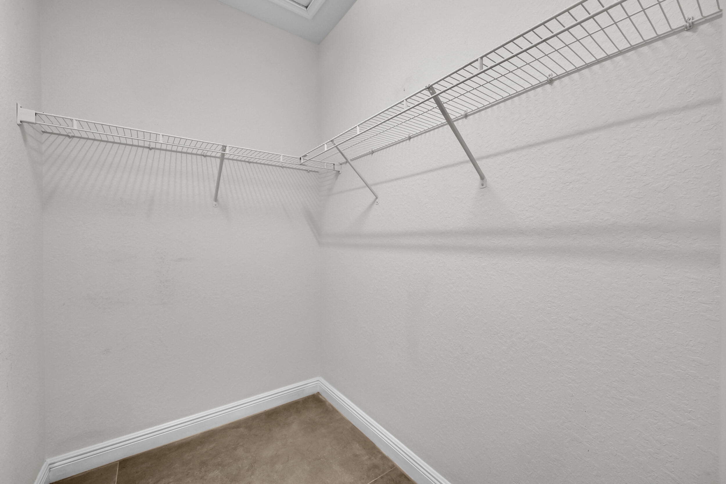 3032 Princeton, Palm Beach Gardens FL 33418
