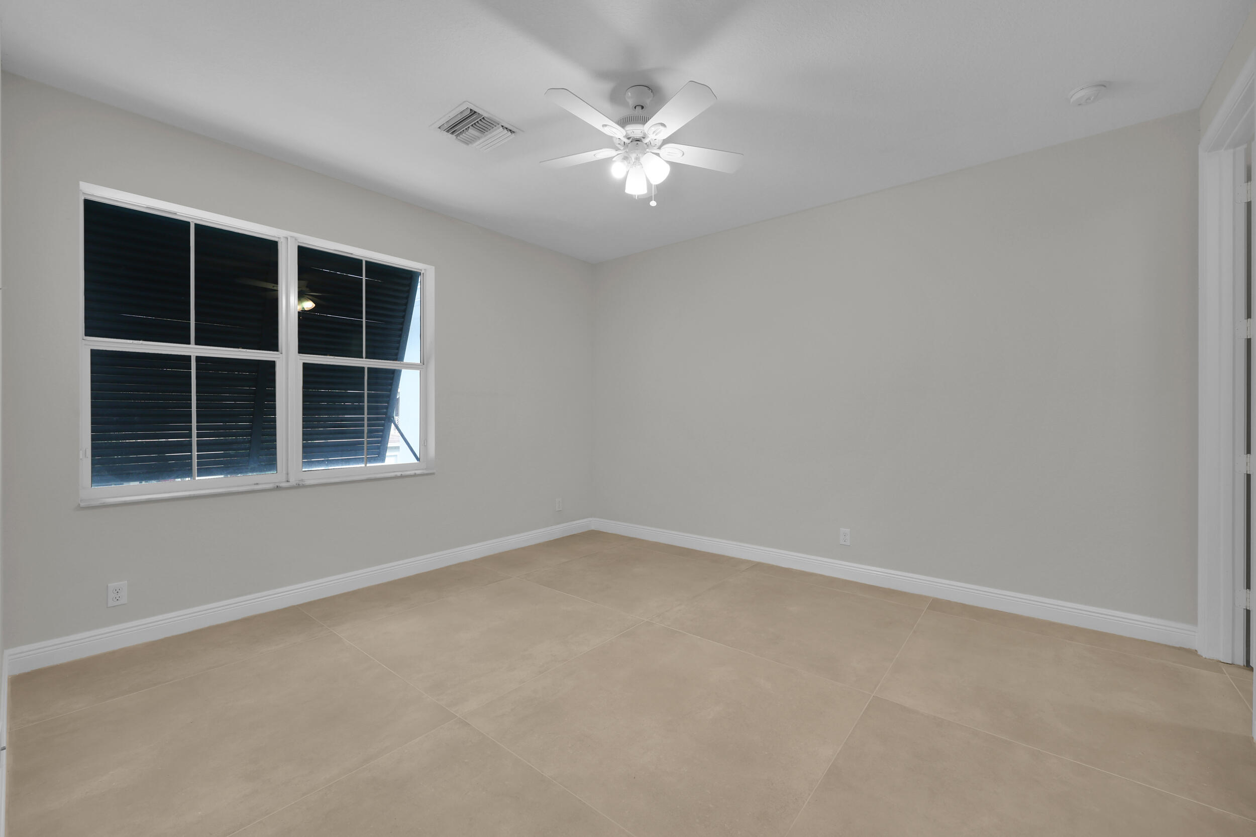 3032 Princeton, Palm Beach Gardens FL 33418
