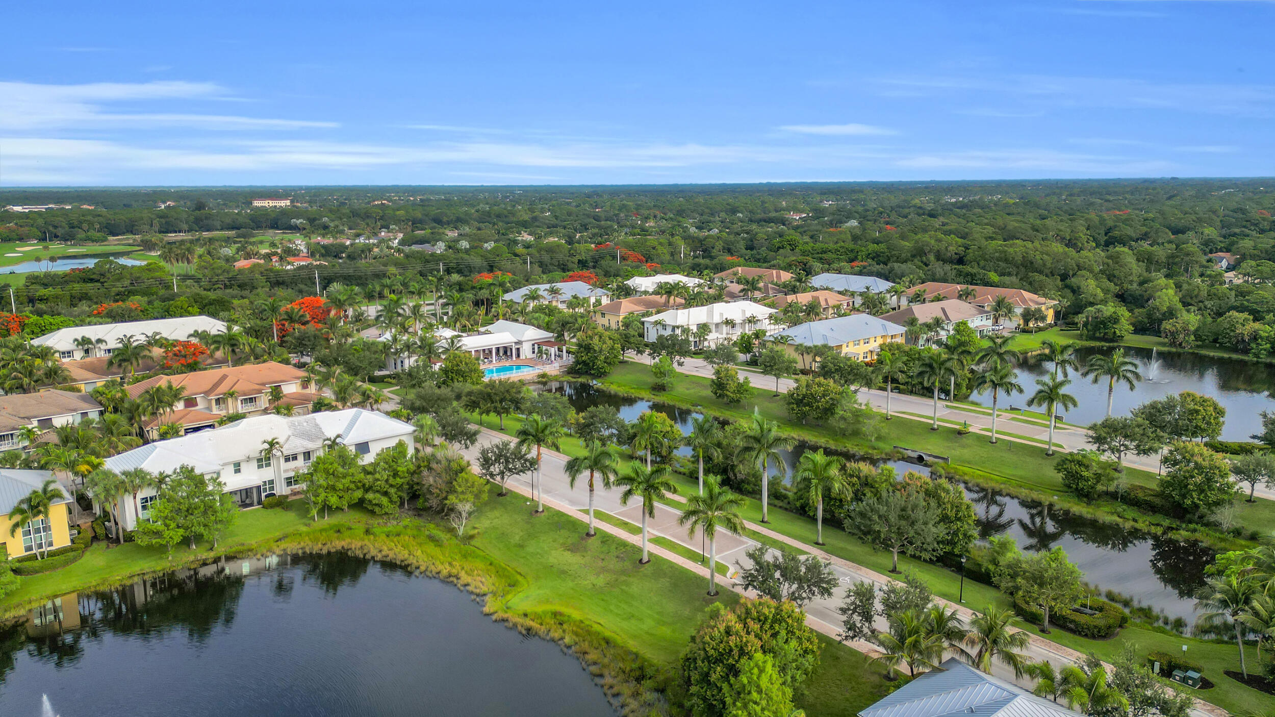 3032 Princeton, Palm Beach Gardens FL 33418