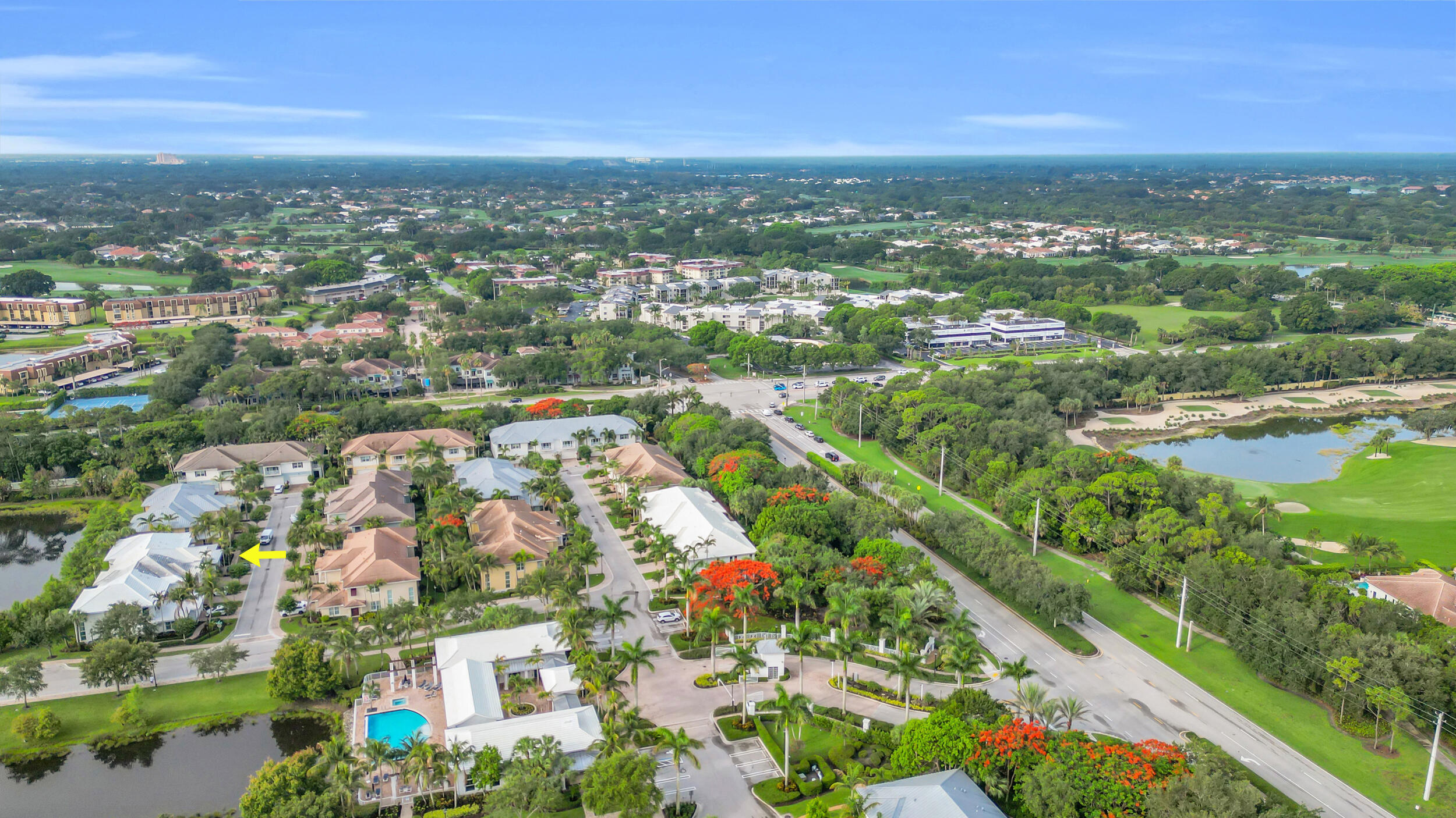 3032 Princeton, Palm Beach Gardens FL 33418