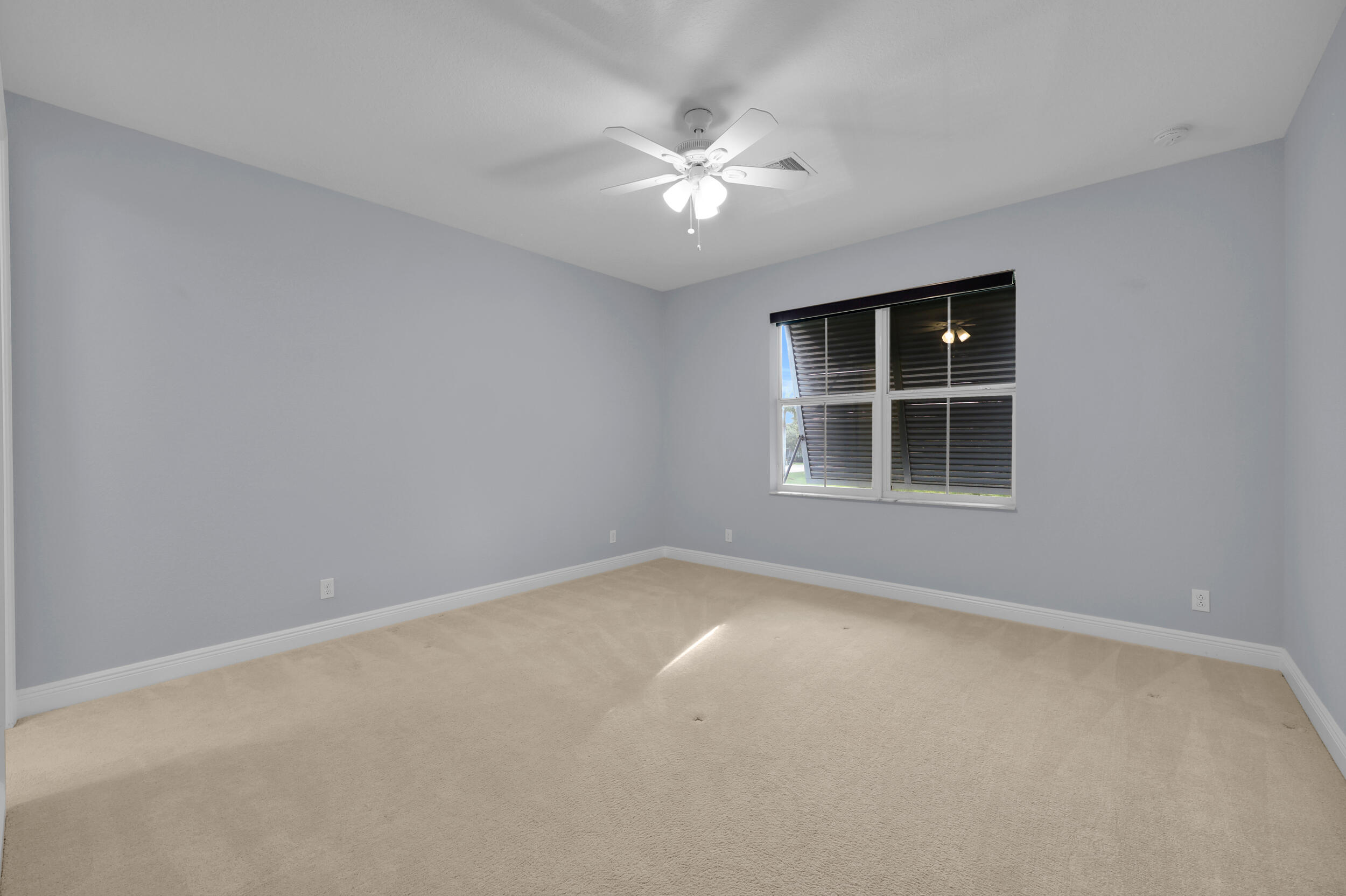 3032 Princeton, Palm Beach Gardens FL 33418