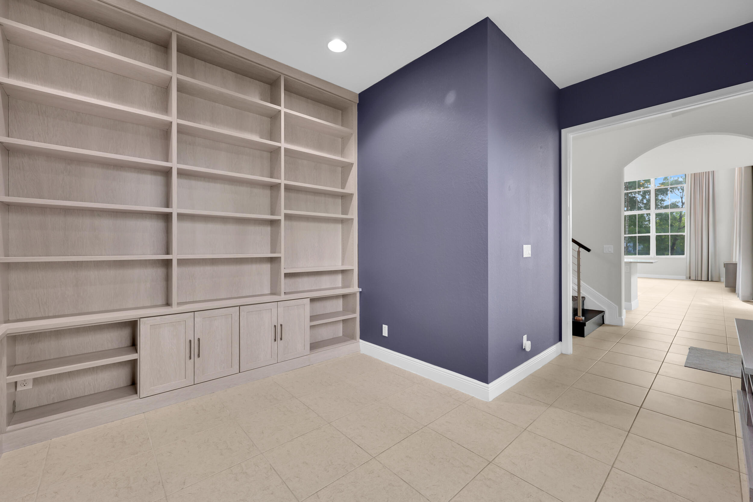 3032 Princeton, Palm Beach Gardens FL 33418