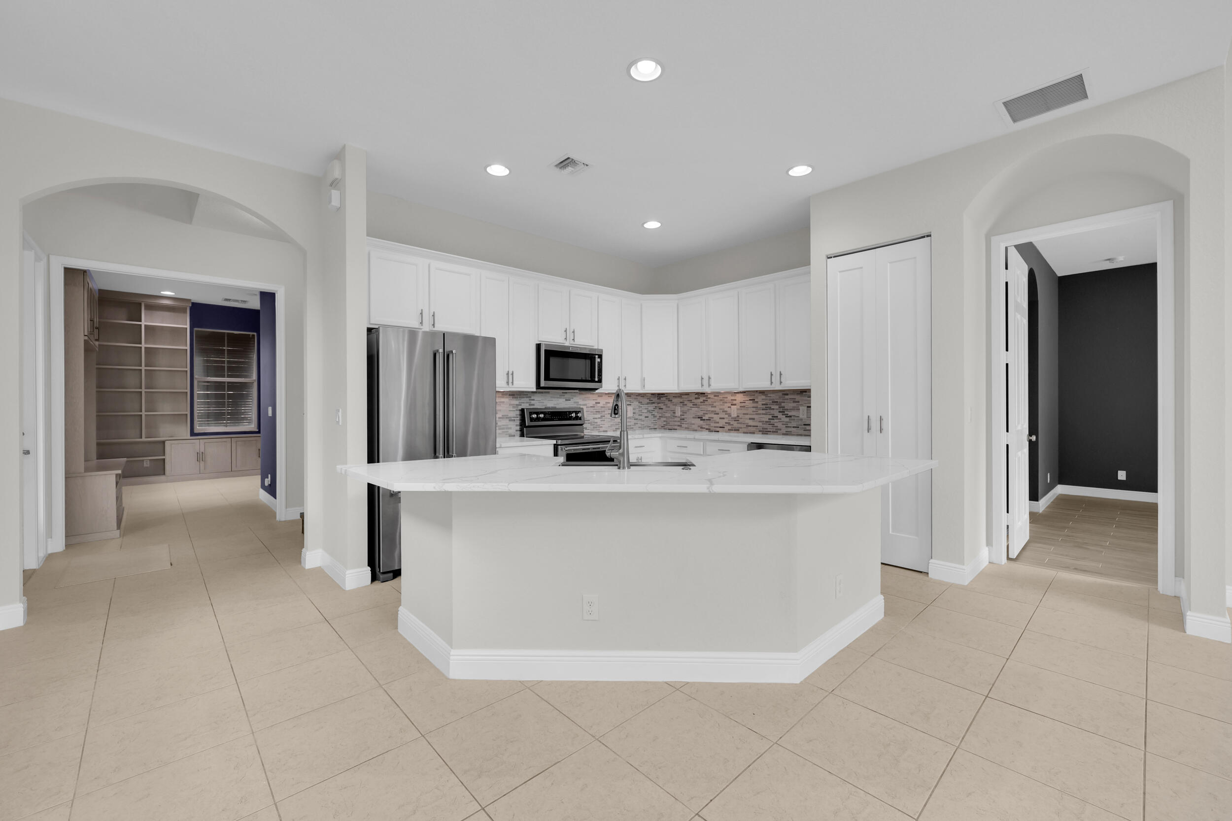 3032 Princeton, Palm Beach Gardens FL 33418