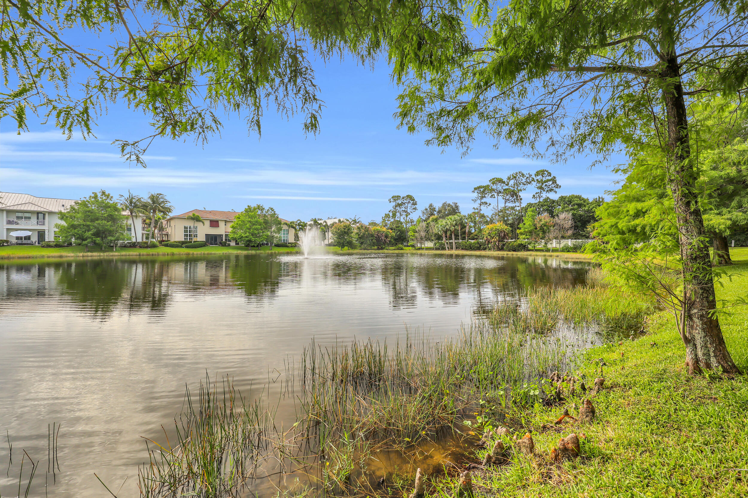 3032 Princeton, Palm Beach Gardens FL 33418