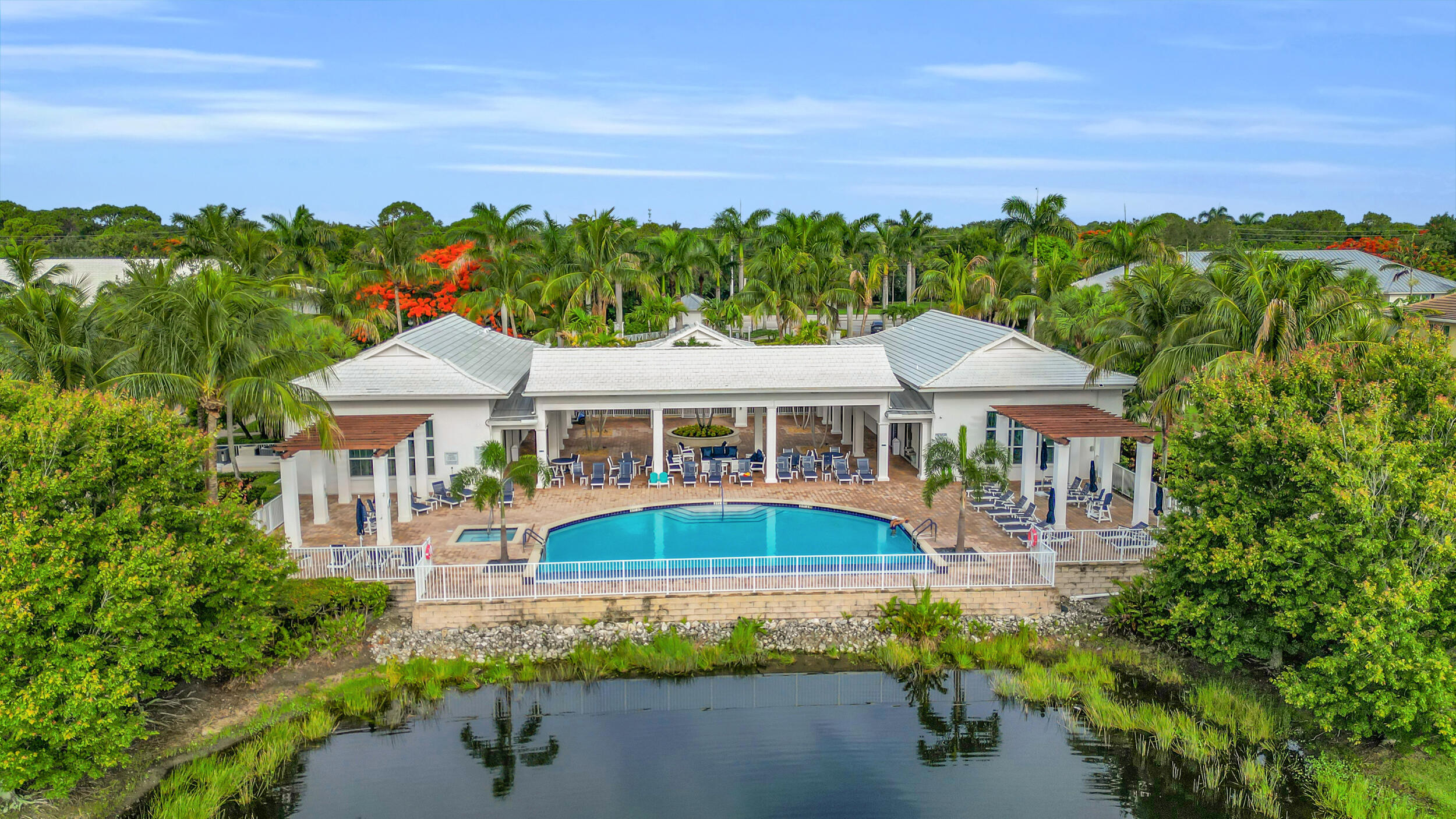 3032 Princeton, Palm Beach Gardens FL 33418