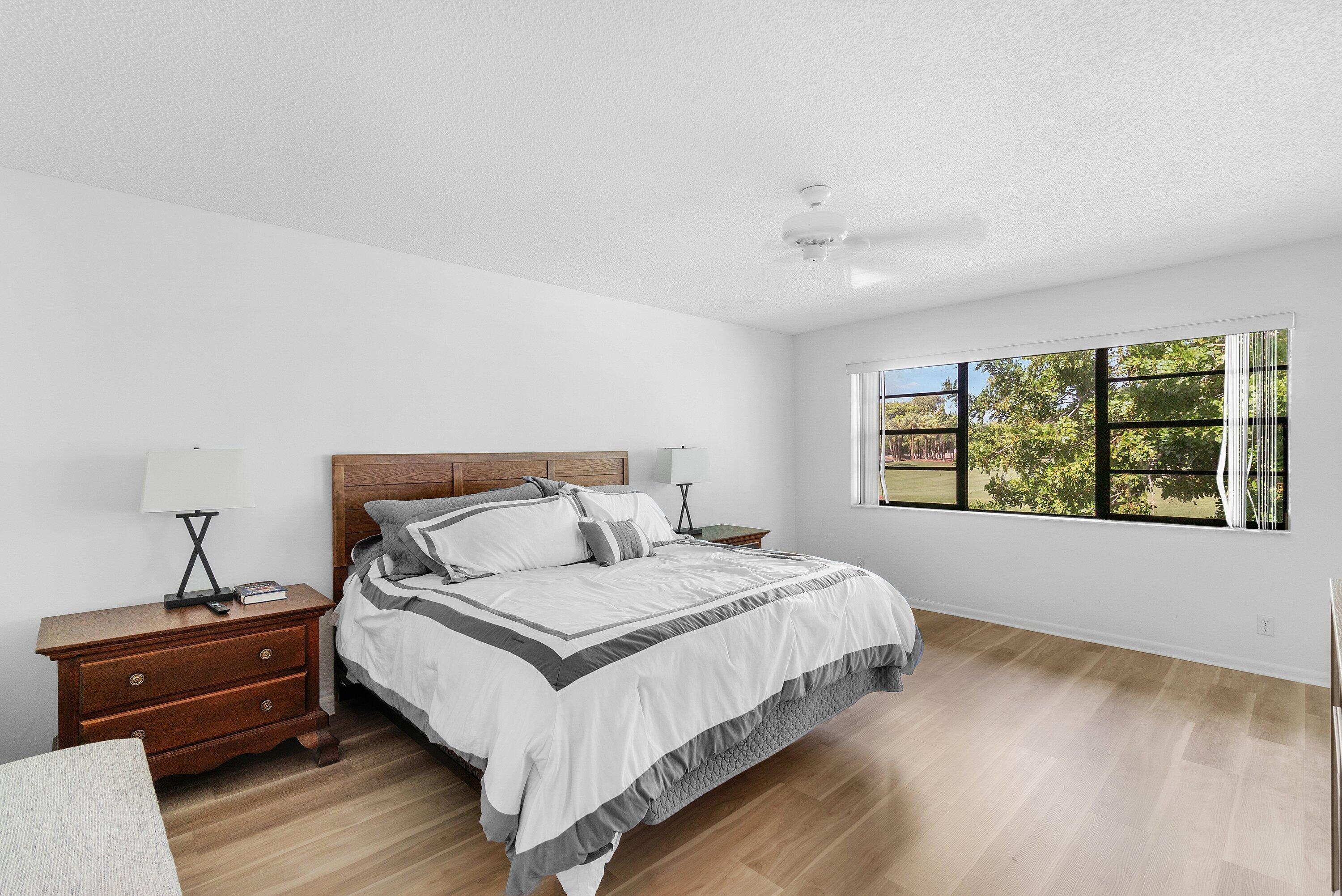61 Eastgate #D, Boynton Beach FL 33436