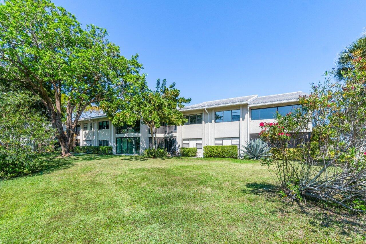 61 Eastgate #D, Boynton Beach FL 33436