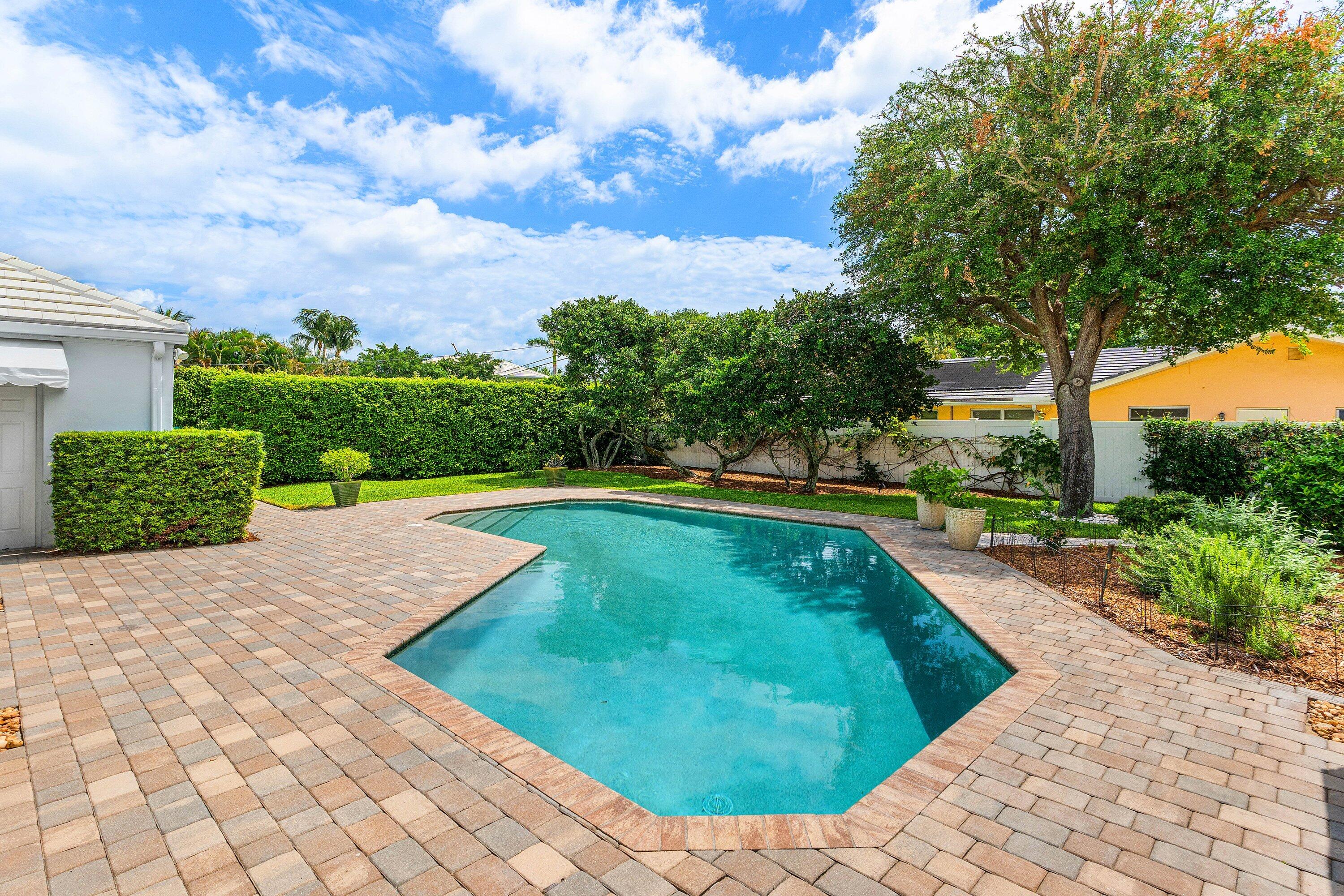 1103 NW 6th, Delray Beach FL 33444
