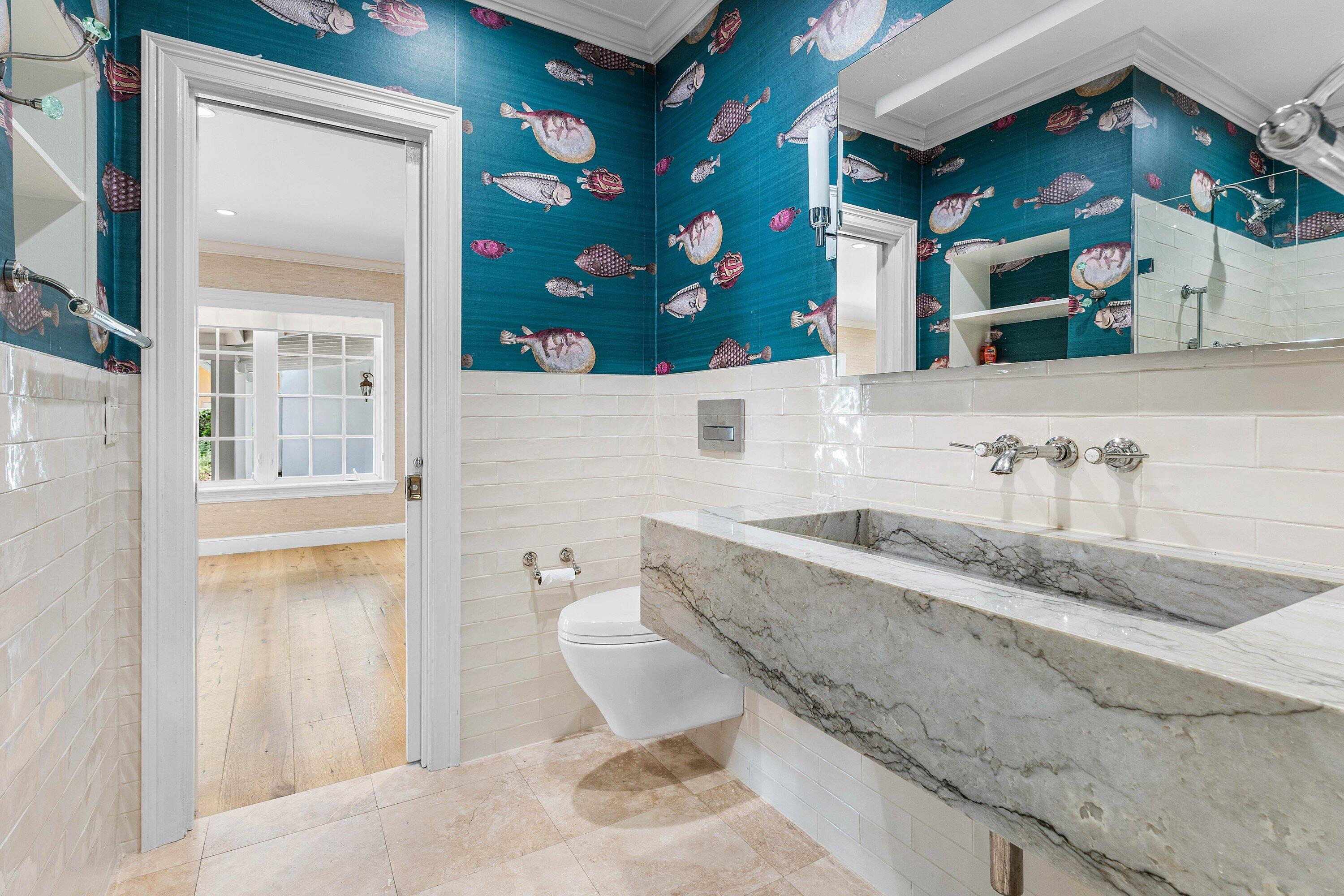 1103 NW 6th, Delray Beach FL 33444