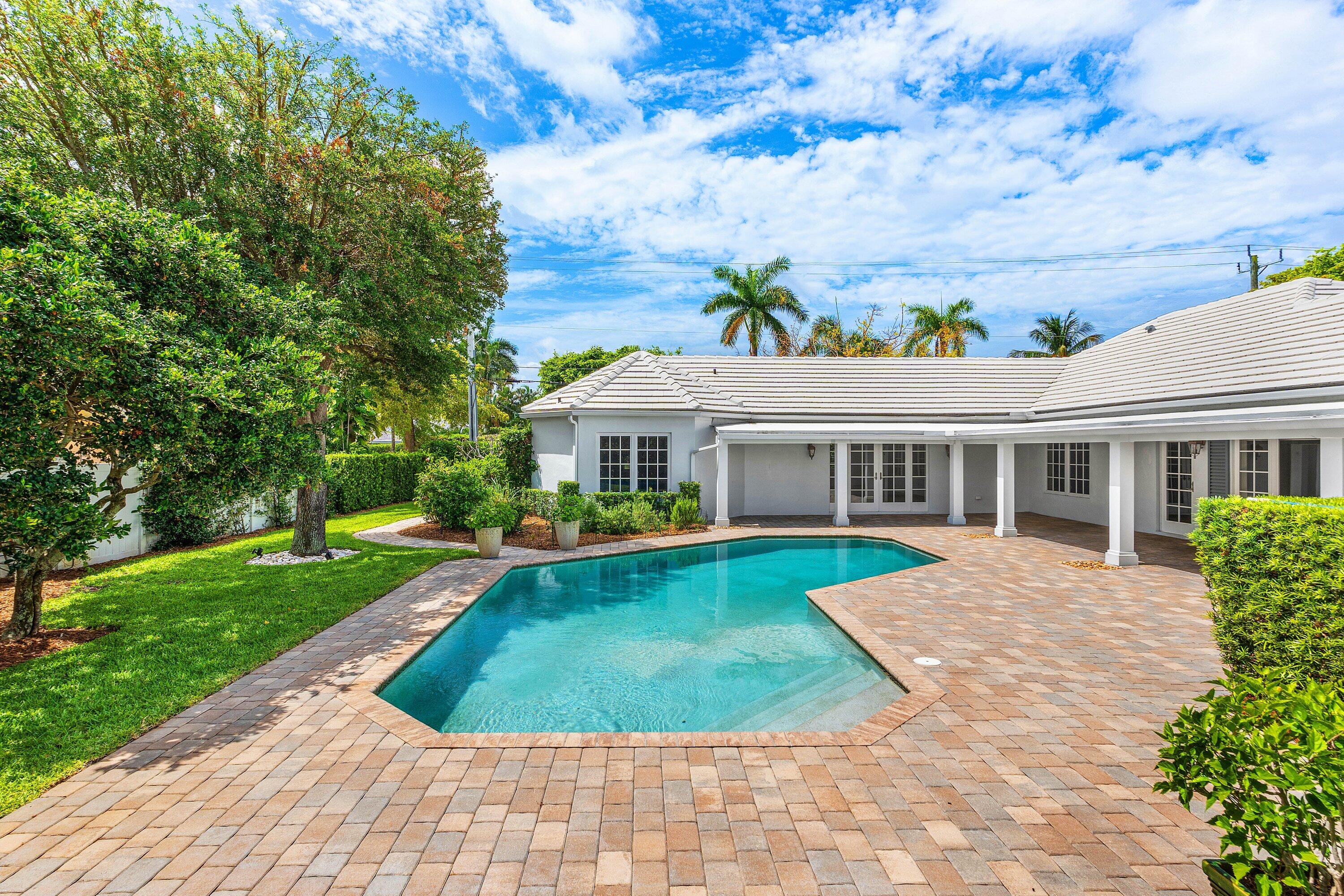 1103 NW 6th, Delray Beach FL 33444