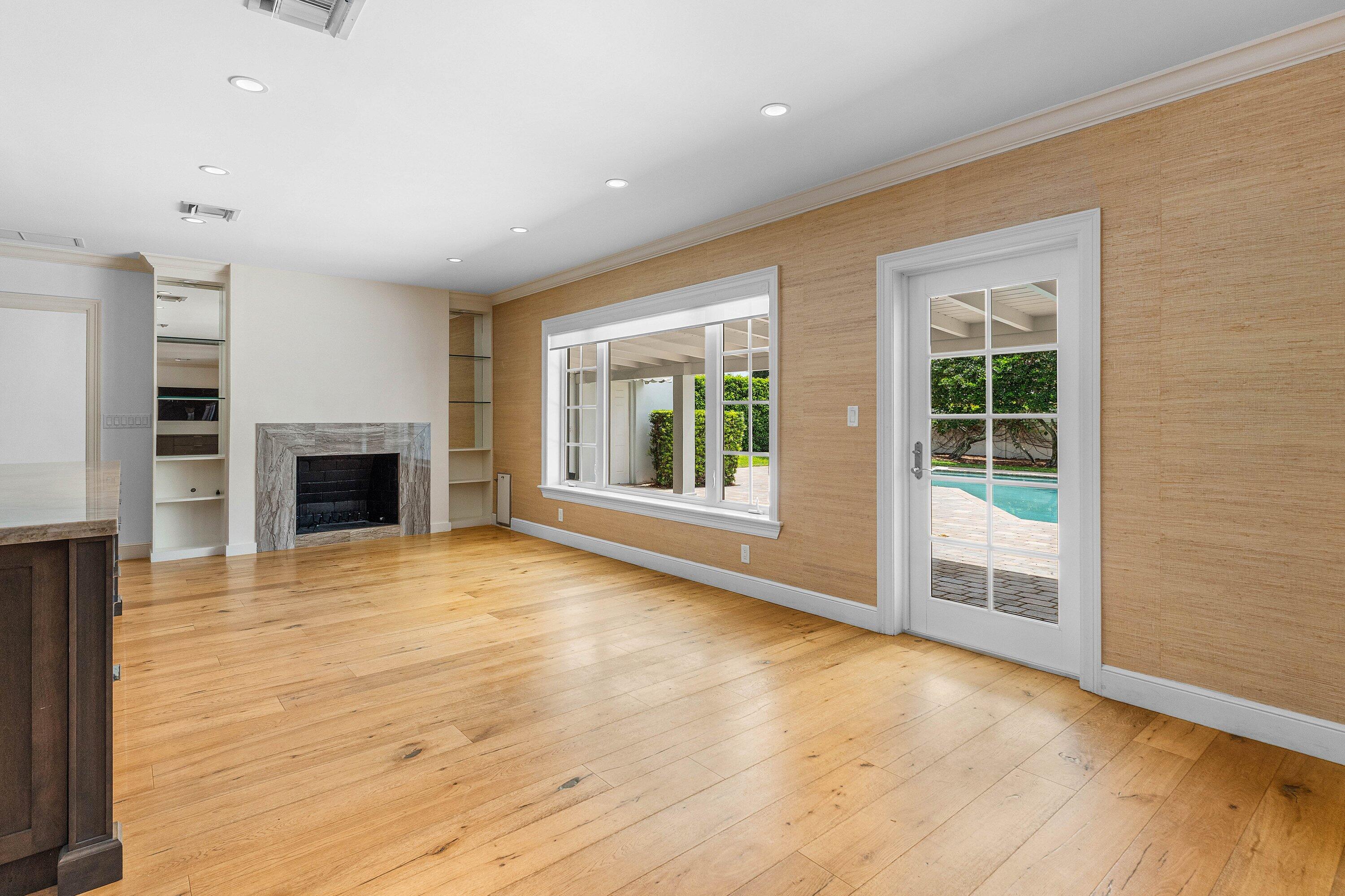 1103 NW 6th, Delray Beach FL 33444
