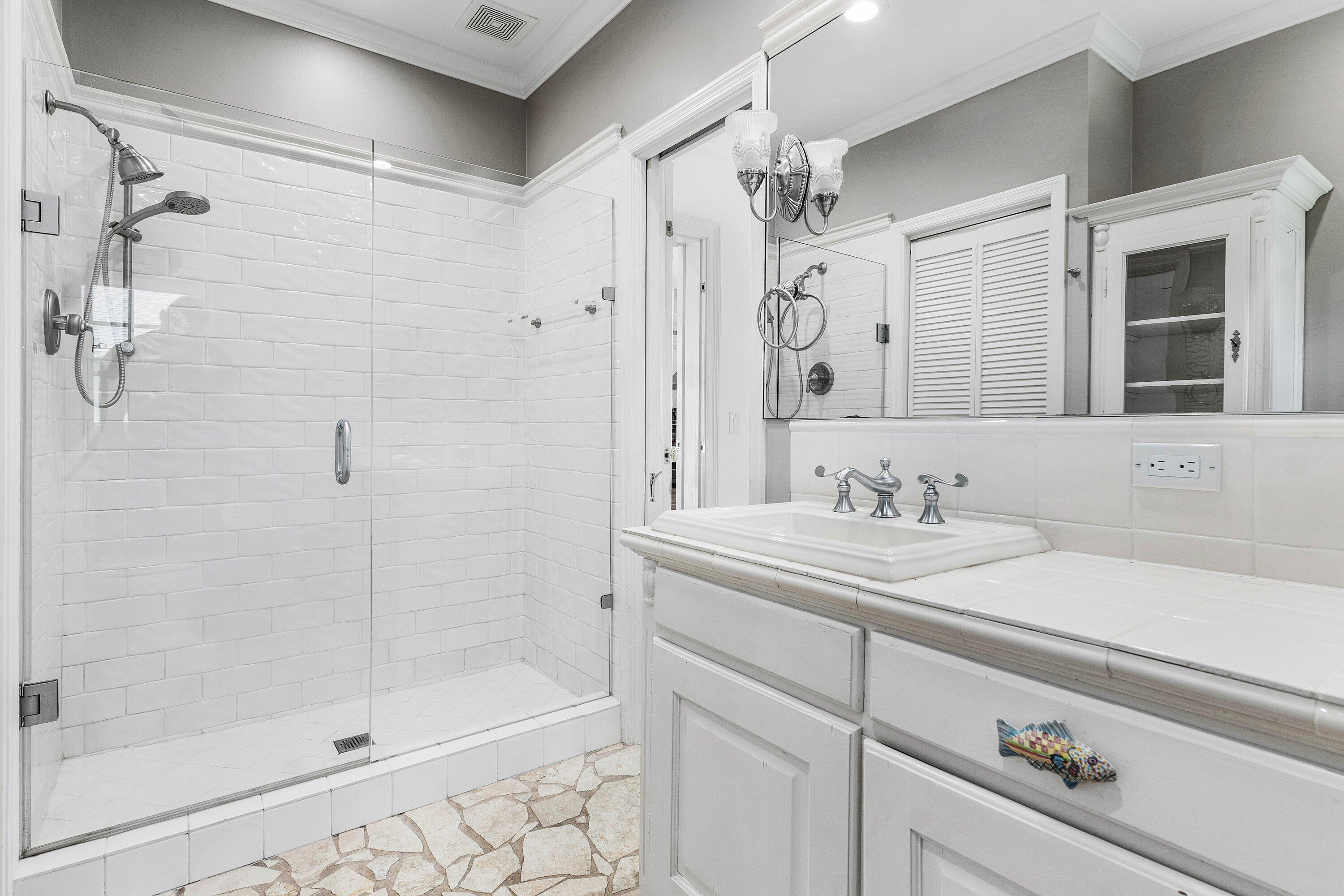 1103 NW 6th, Delray Beach FL 33444