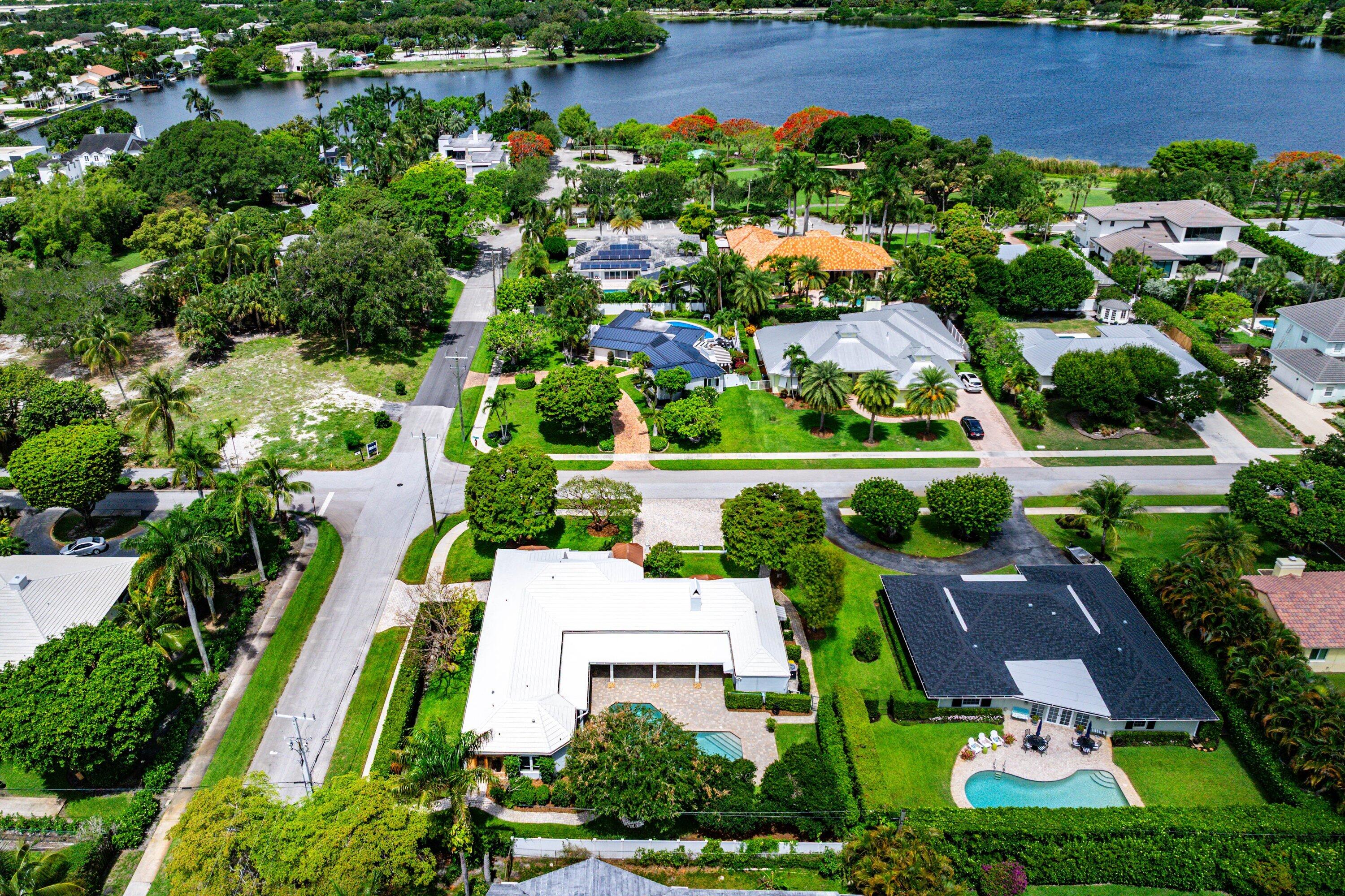 1103 NW 6th, Delray Beach FL 33444