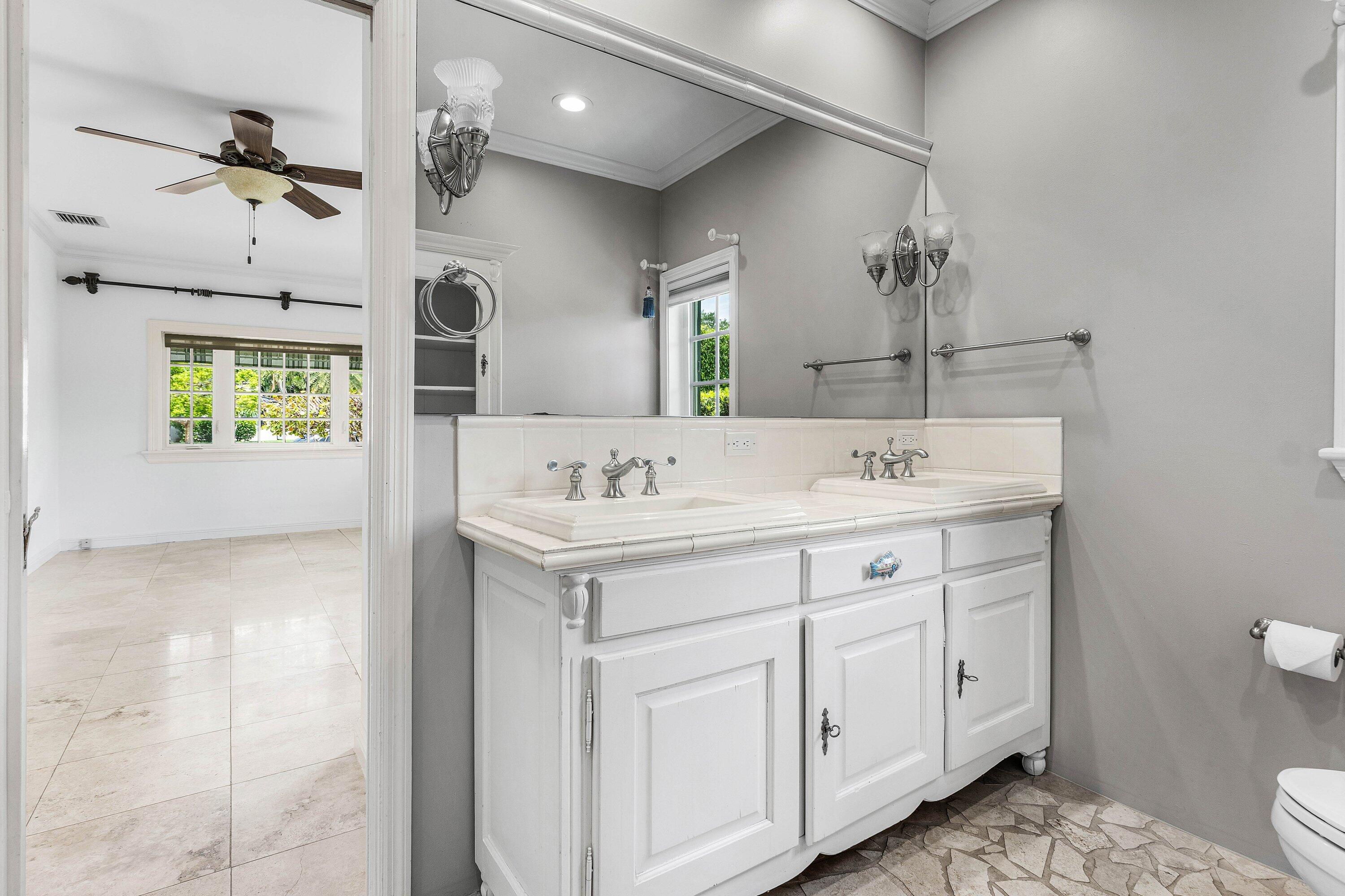 1103 NW 6th, Delray Beach FL 33444