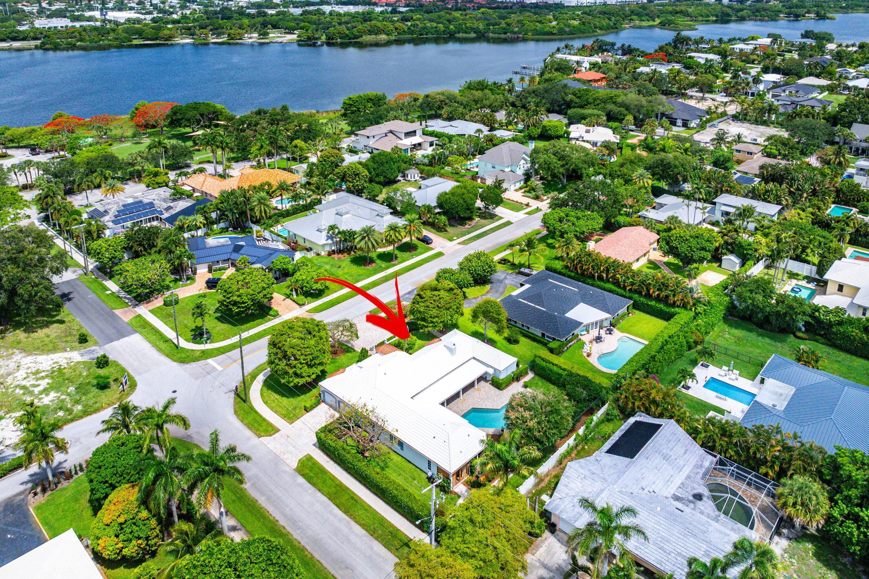 1103 NW 6th, Delray Beach FL 33444