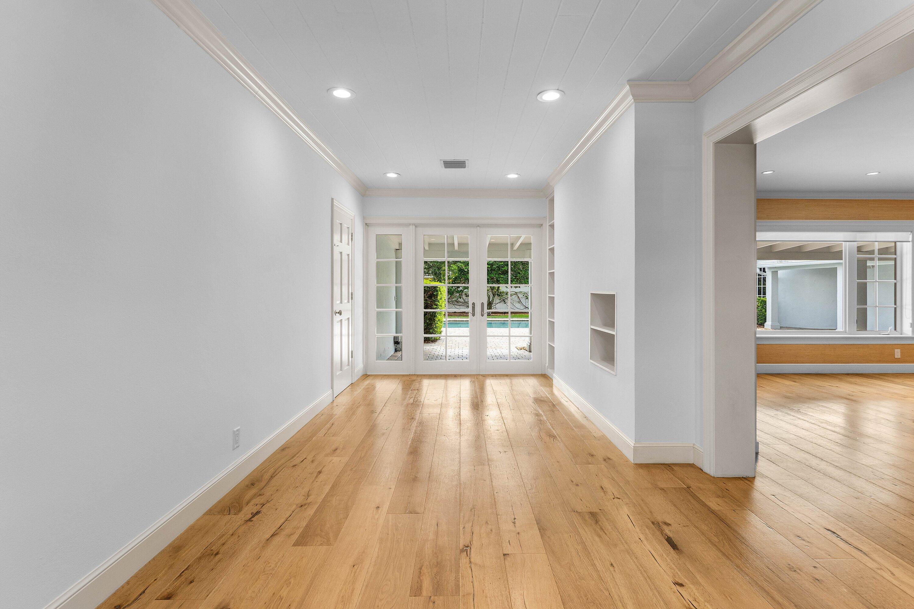 1103 NW 6th, Delray Beach FL 33444
