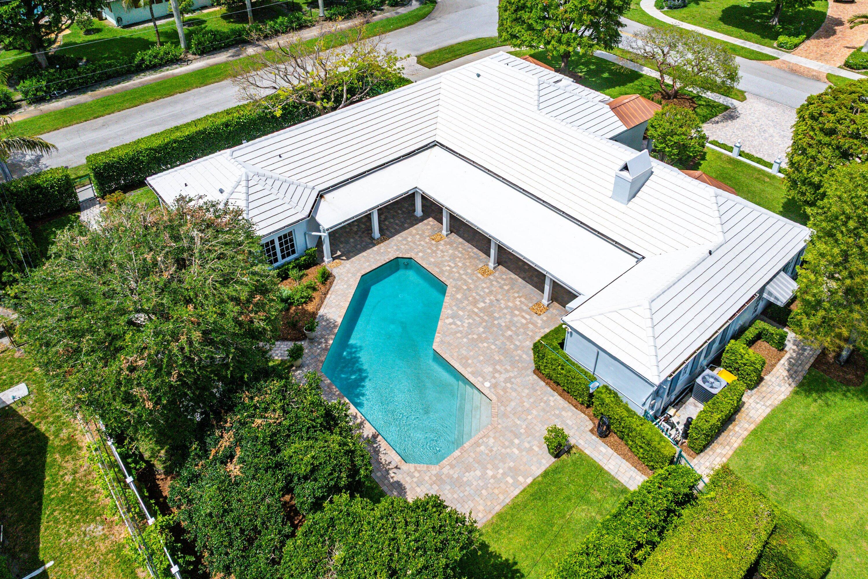 1103 NW 6th, Delray Beach FL 33444