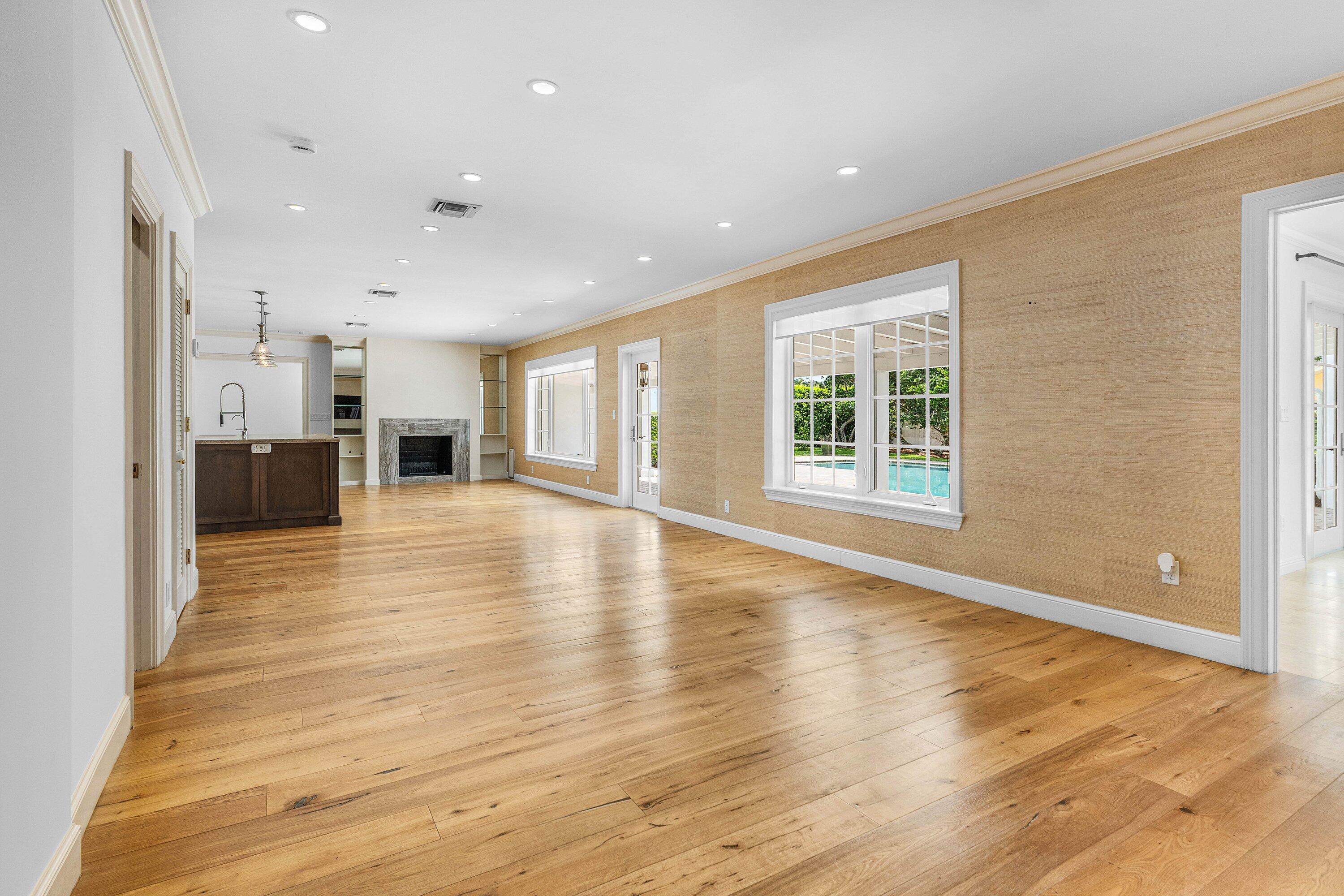 1103 NW 6th, Delray Beach FL 33444