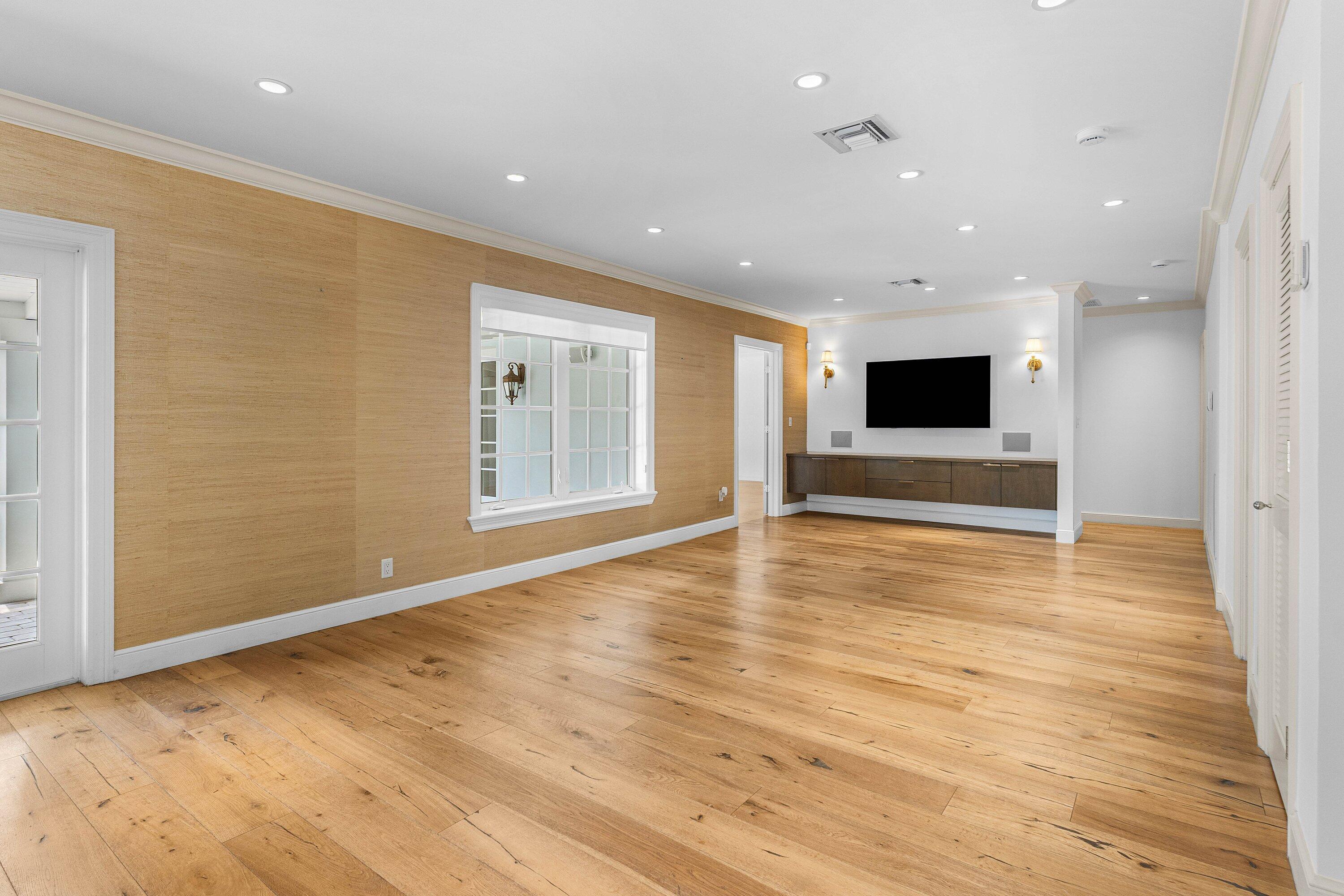 1103 NW 6th, Delray Beach FL 33444