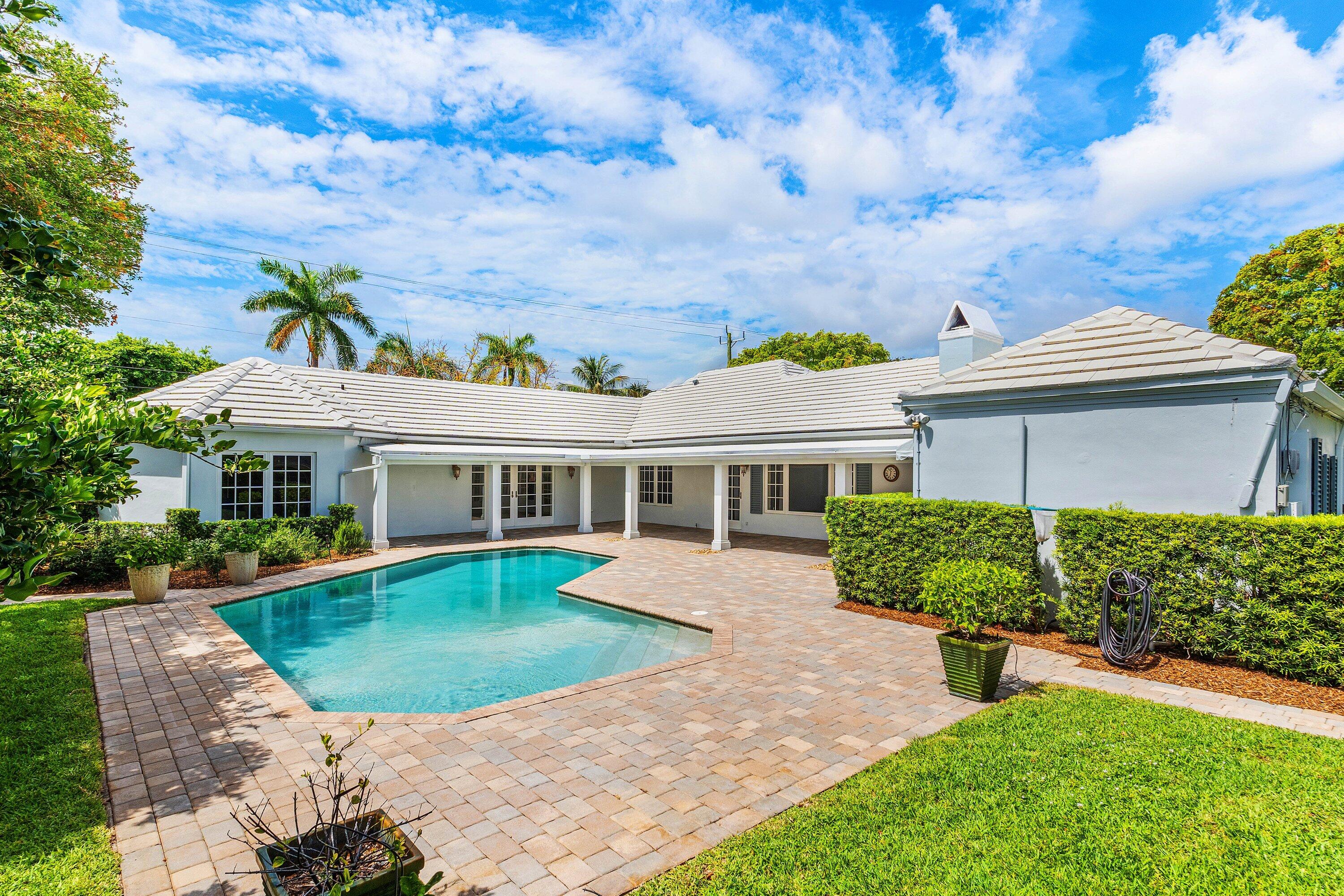 1103 NW 6th, Delray Beach FL 33444