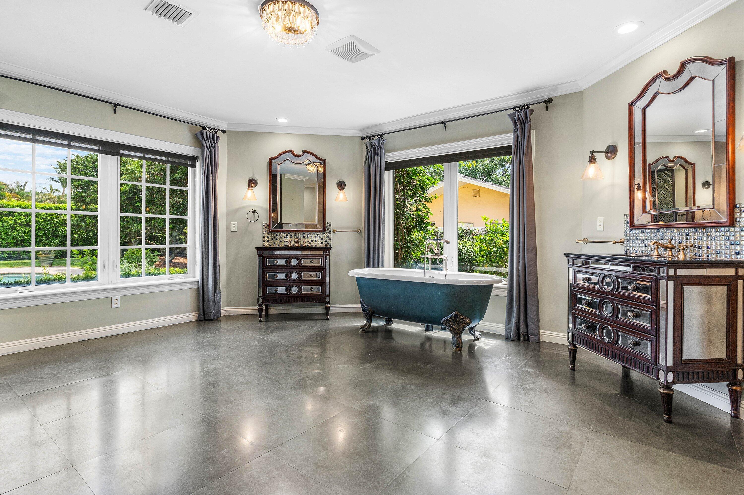 1103 NW 6th, Delray Beach FL 33444