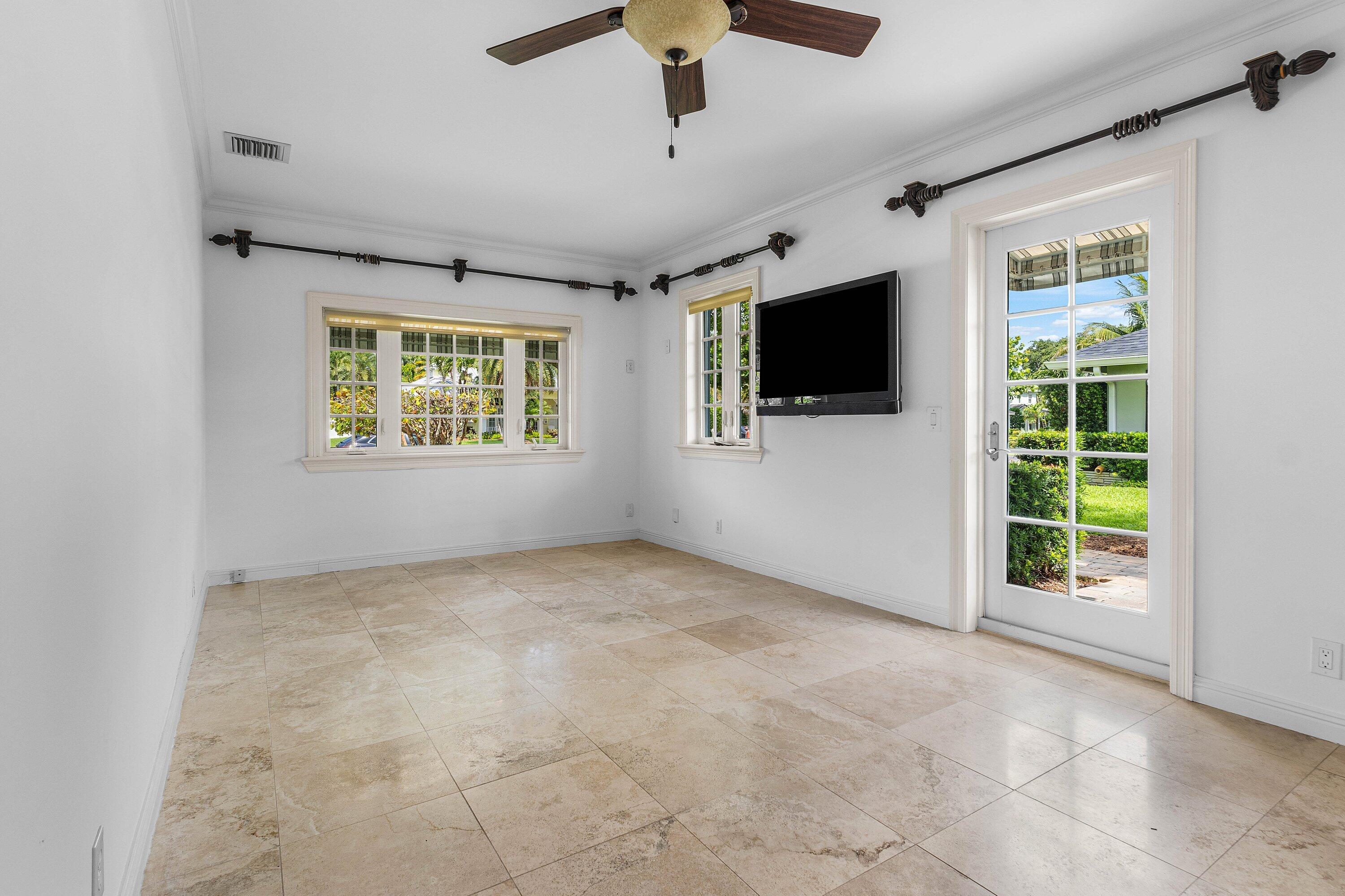 1103 NW 6th, Delray Beach FL 33444
