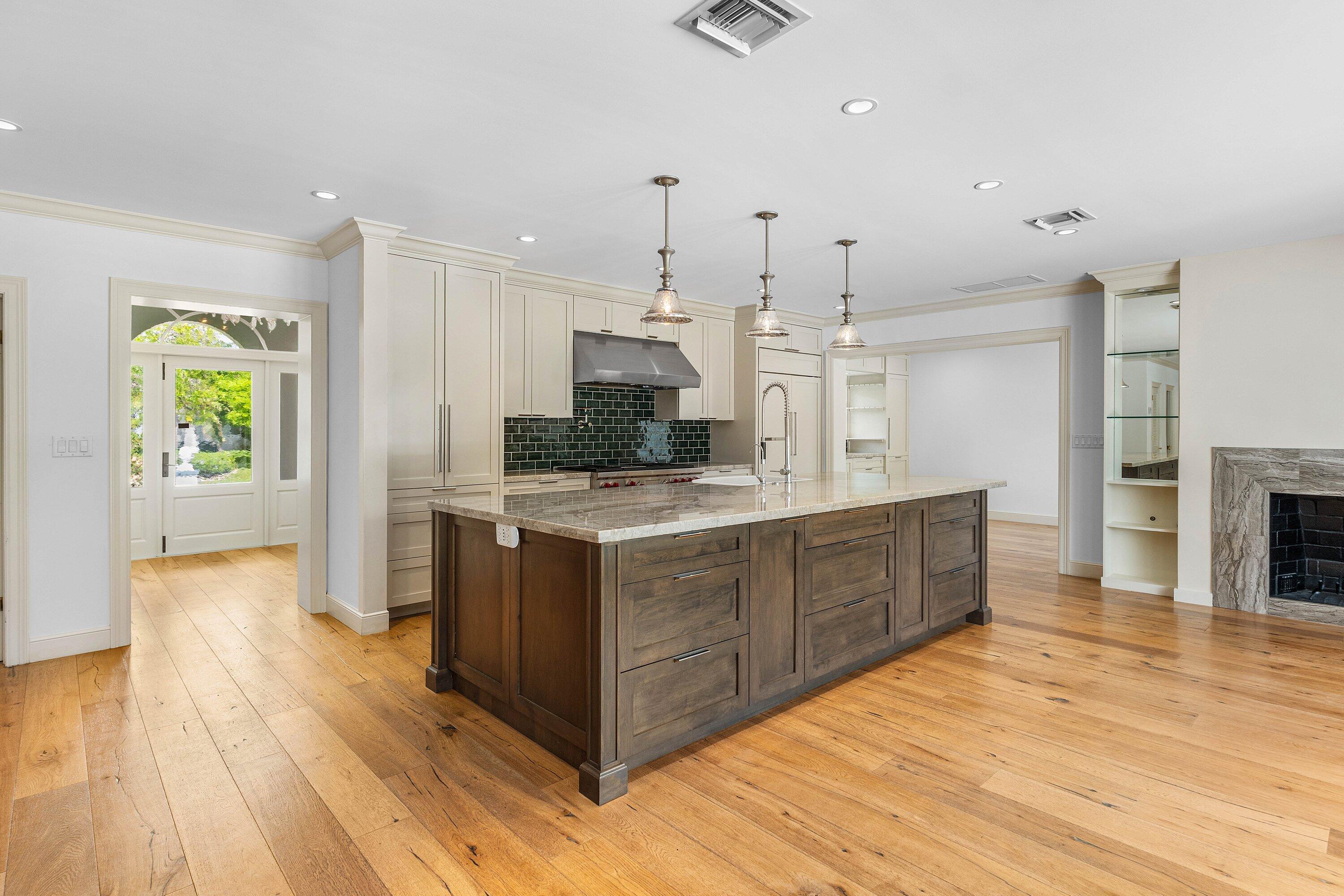 1103 NW 6th, Delray Beach FL 33444