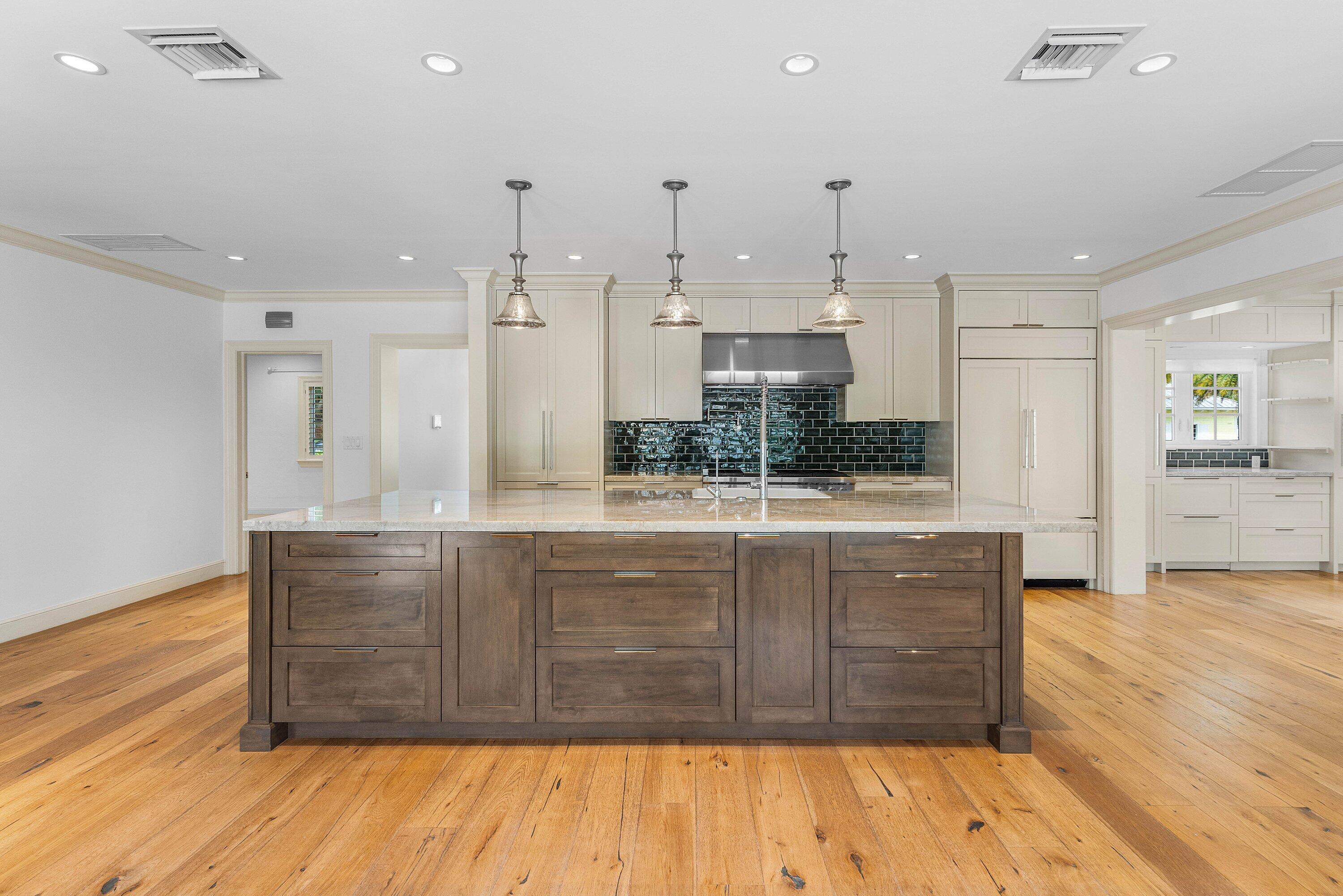 1103 NW 6th, Delray Beach FL 33444