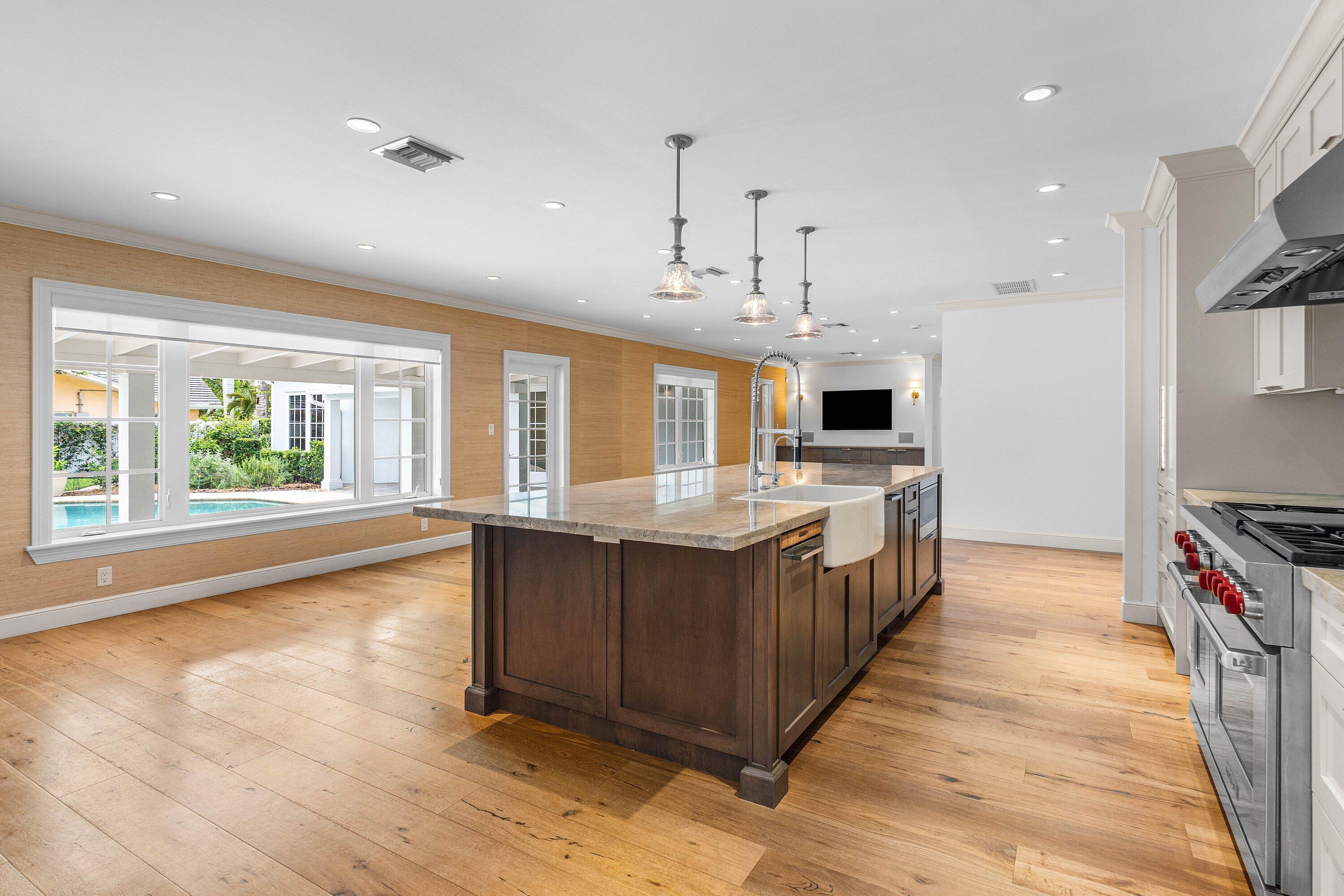 1103 NW 6th, Delray Beach FL 33444