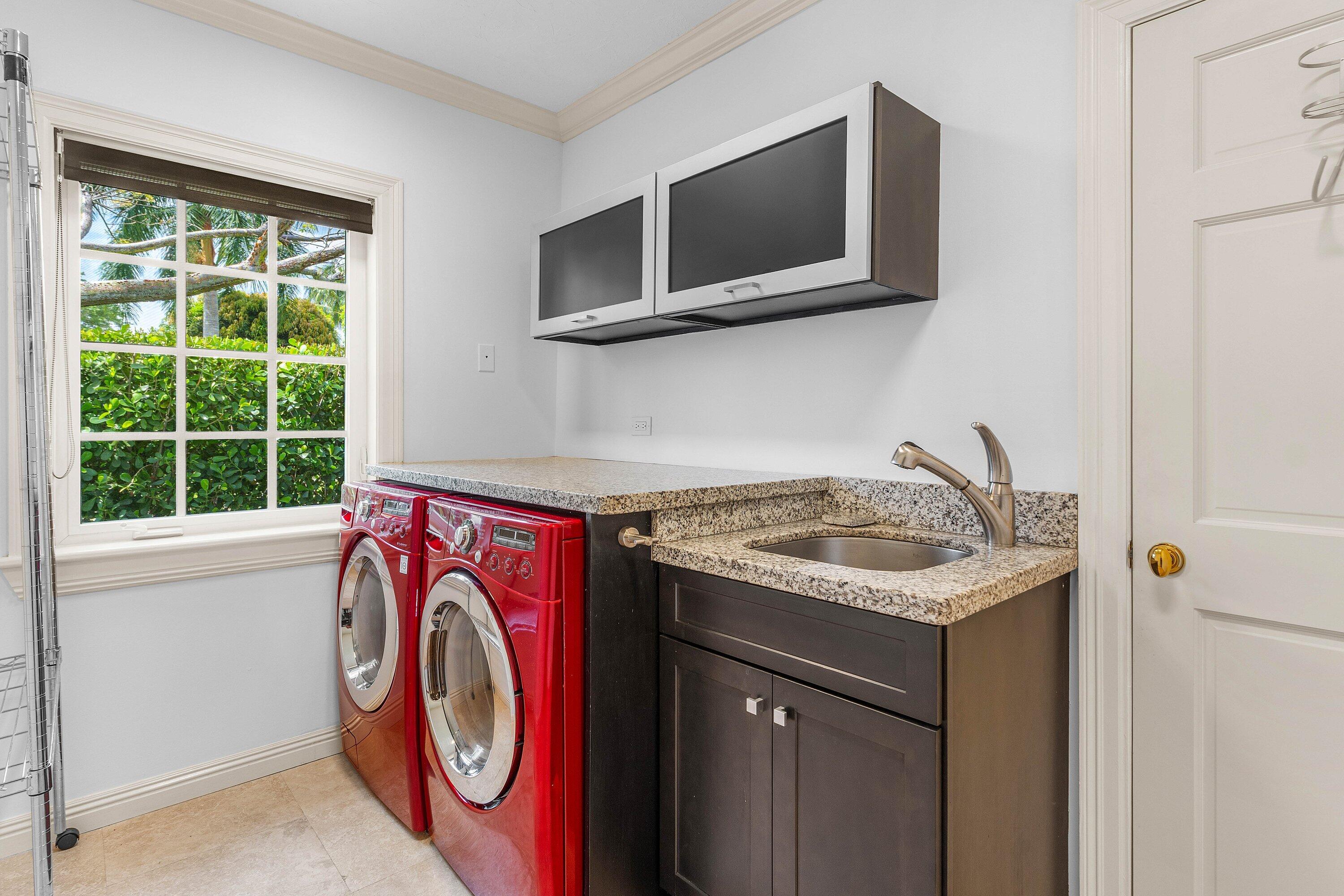 1103 NW 6th, Delray Beach FL 33444