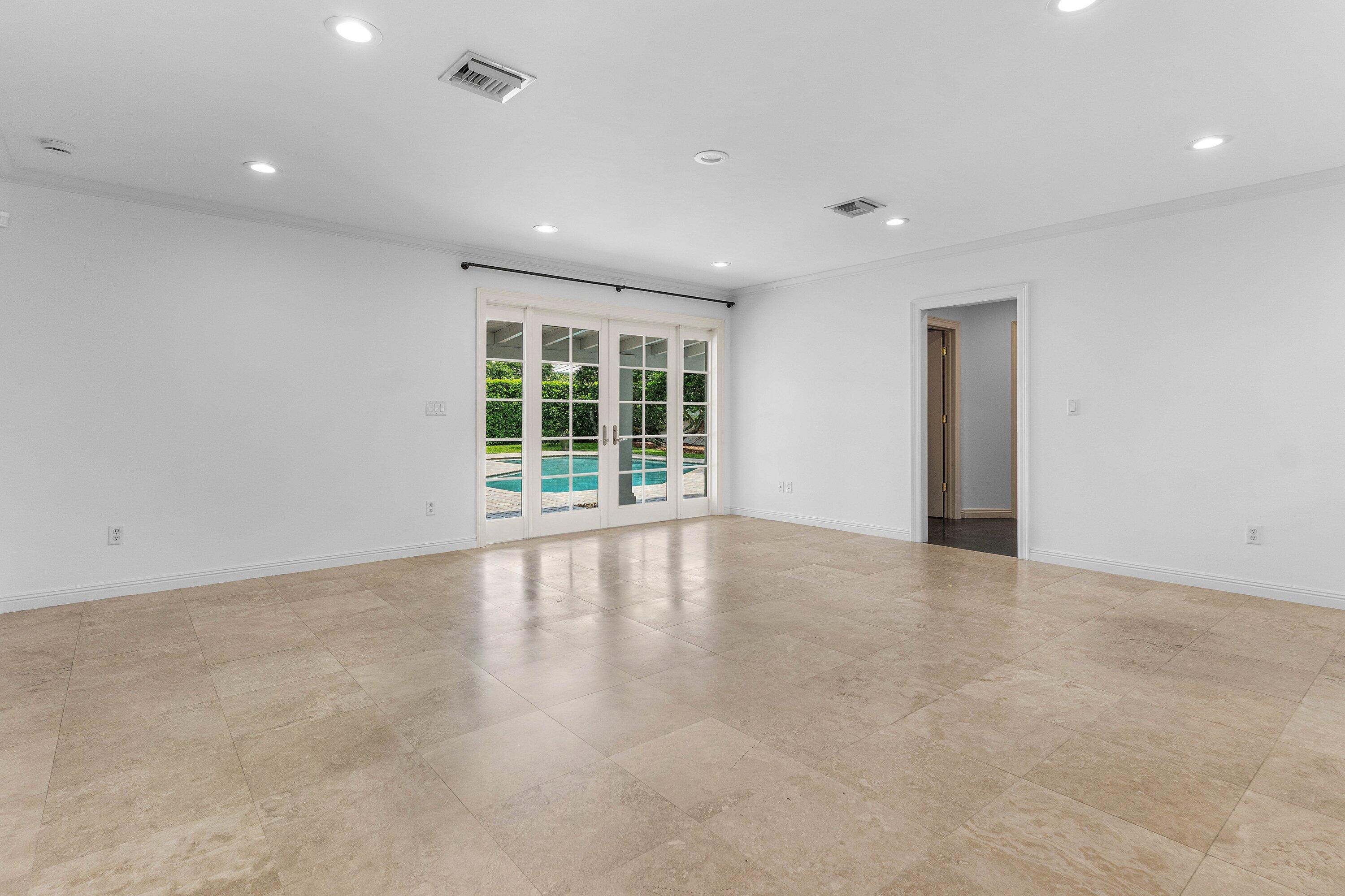 1103 NW 6th, Delray Beach FL 33444