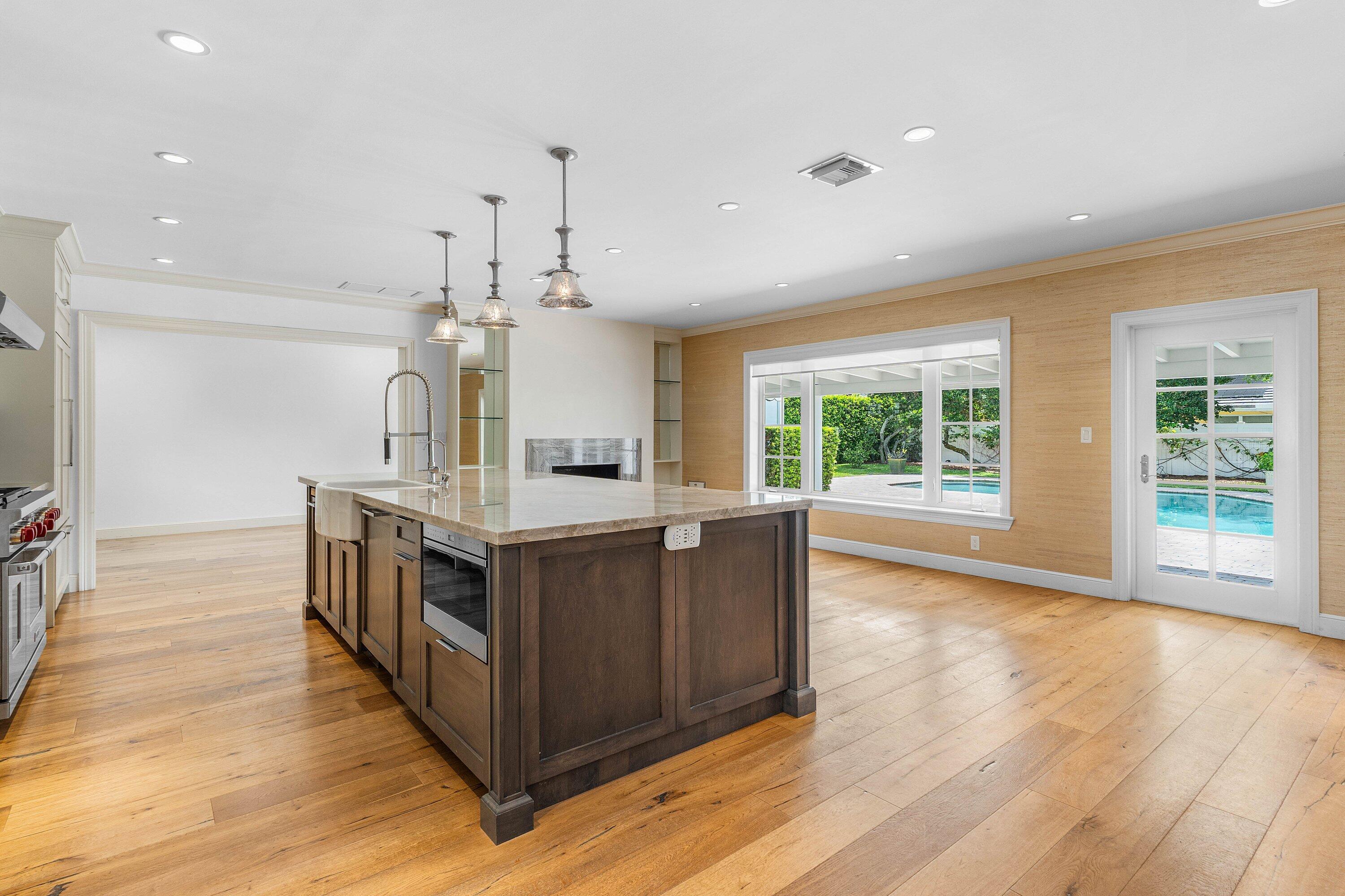 1103 NW 6th, Delray Beach FL 33444