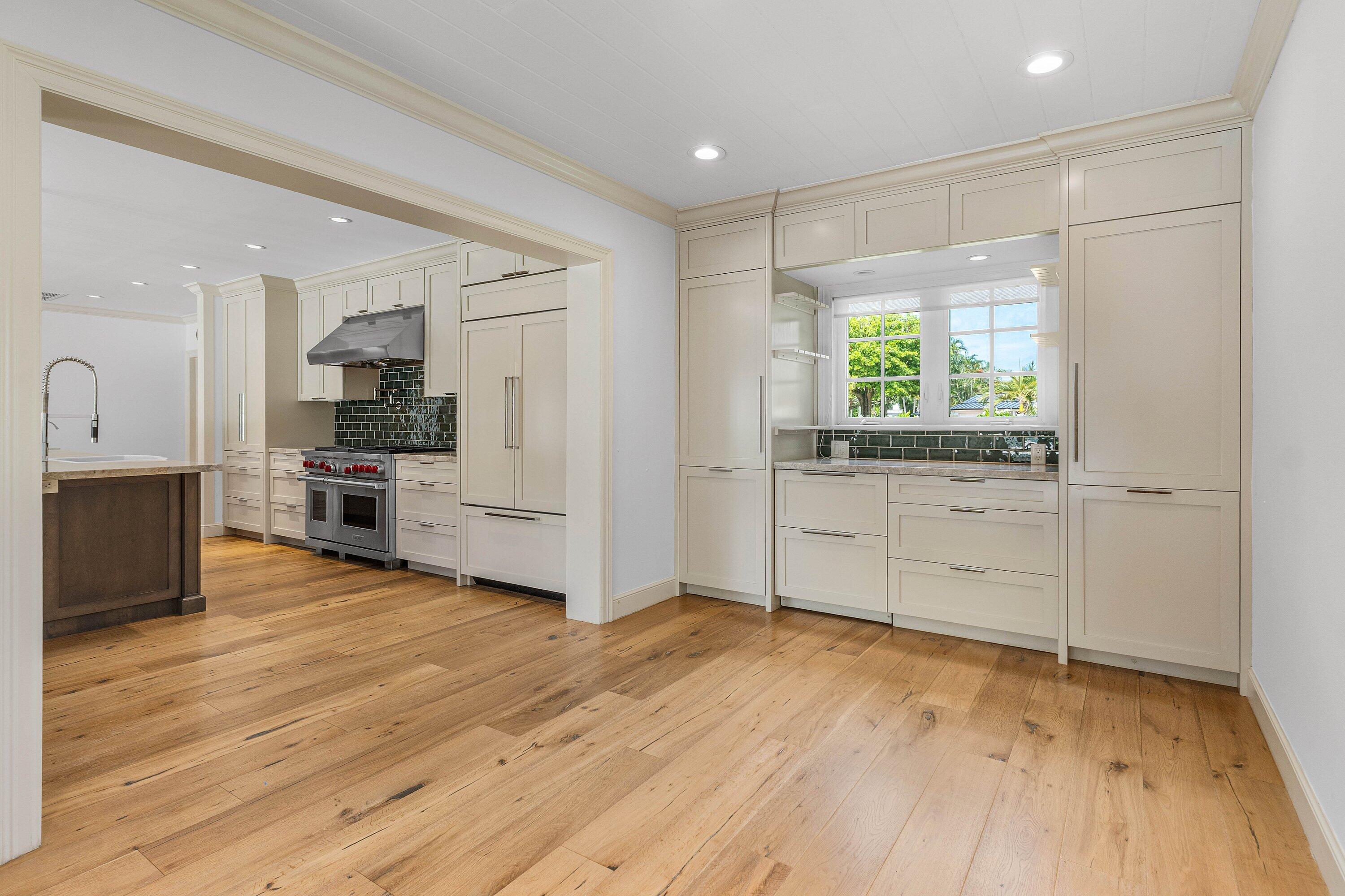 1103 NW 6th, Delray Beach FL 33444