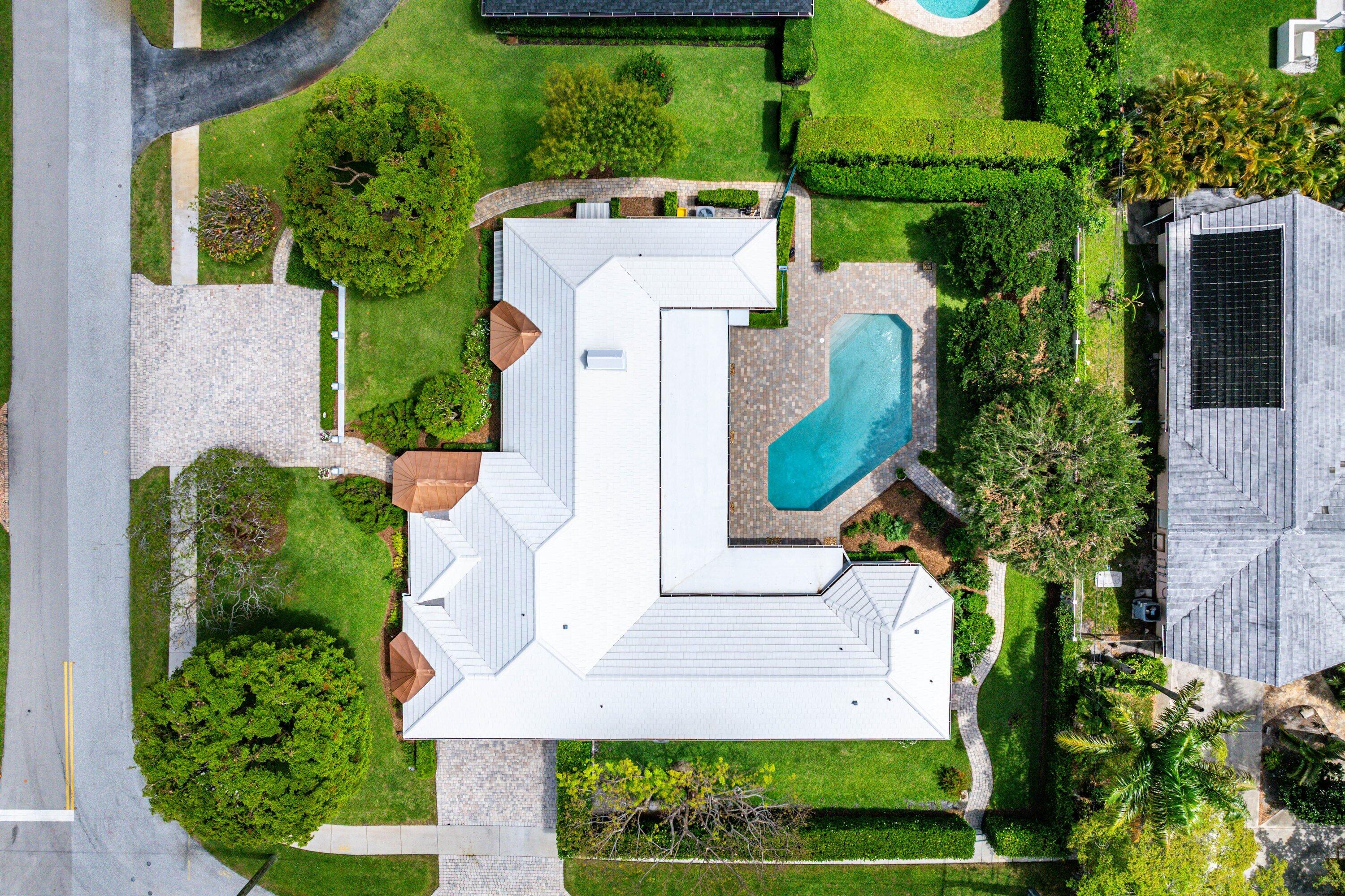 1103 NW 6th, Delray Beach FL 33444