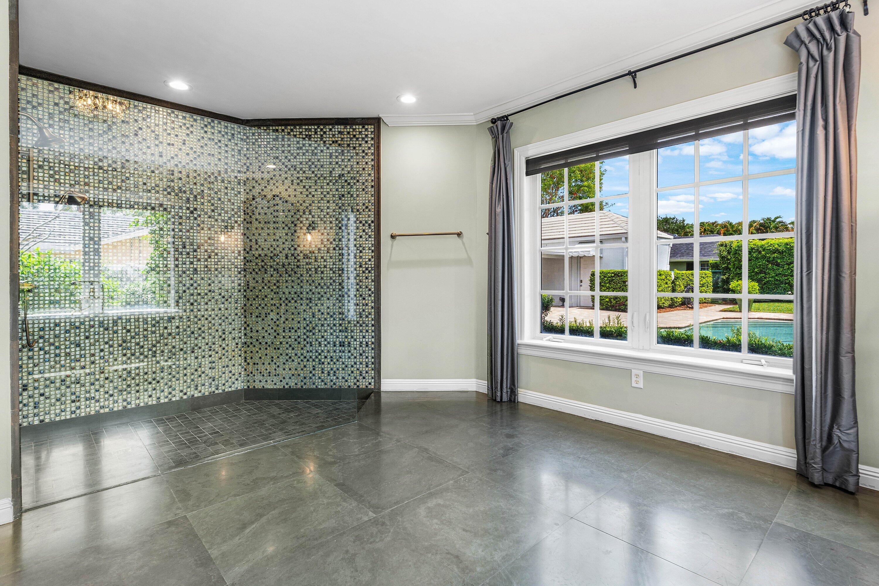 1103 NW 6th, Delray Beach FL 33444