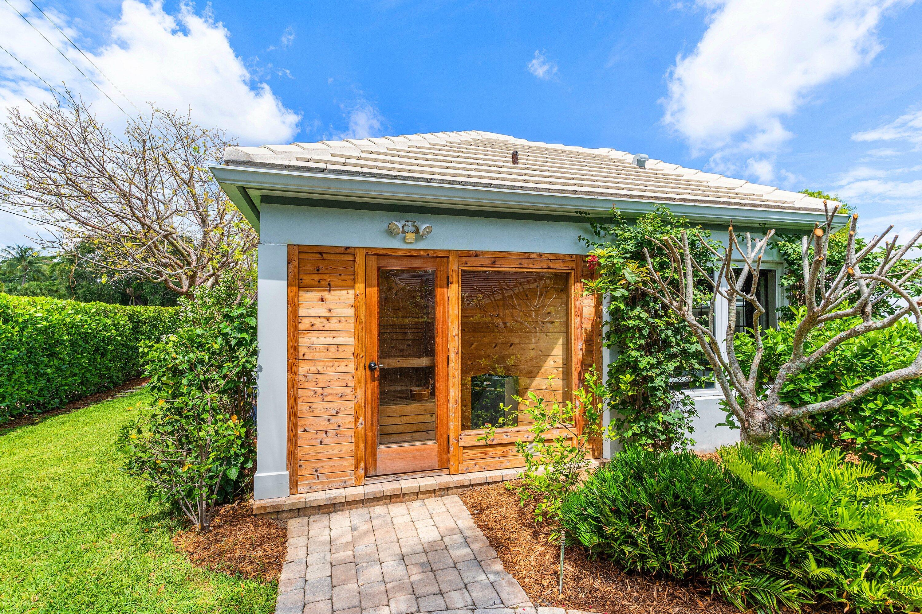 1103 NW 6th, Delray Beach FL 33444